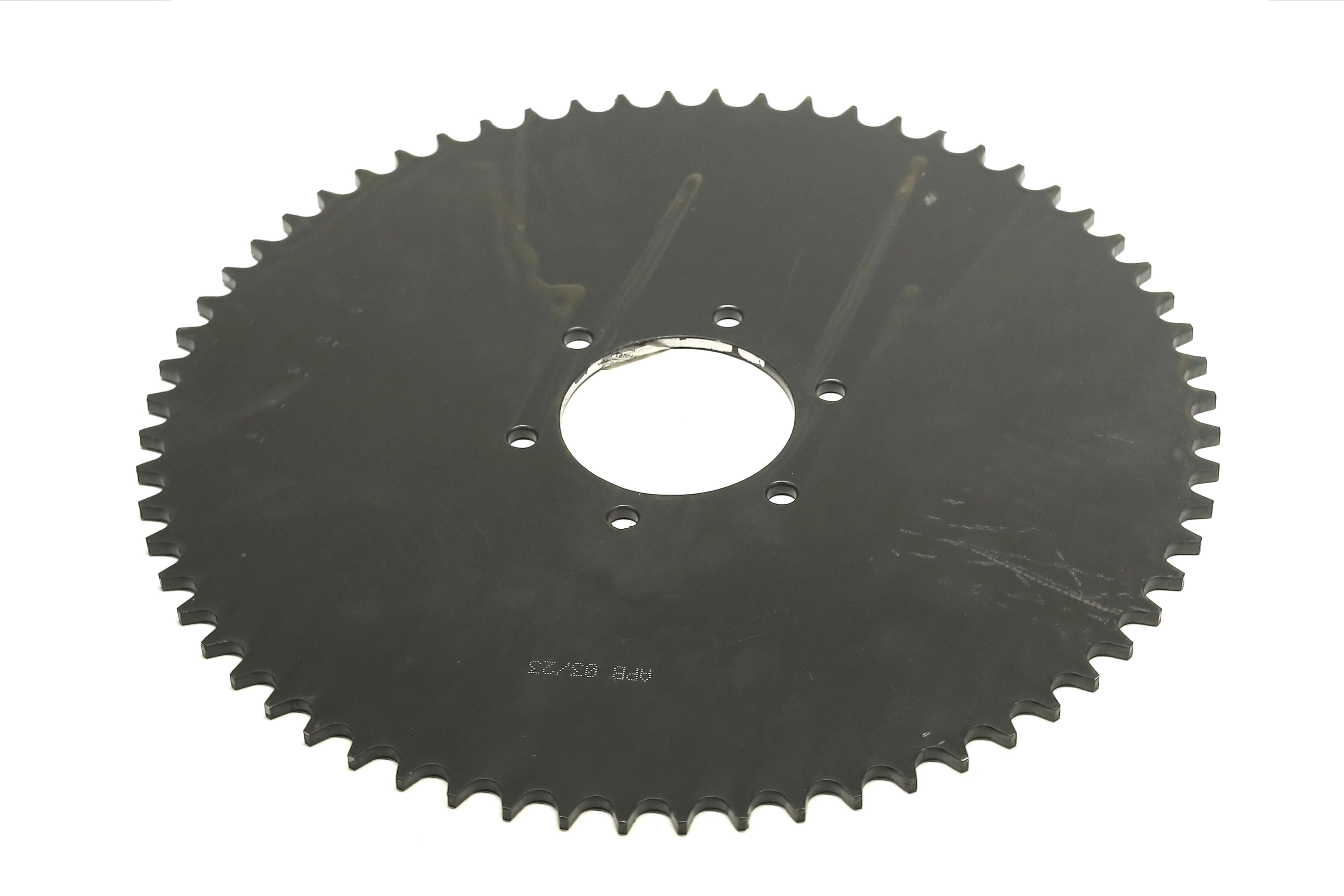 Изображение 4