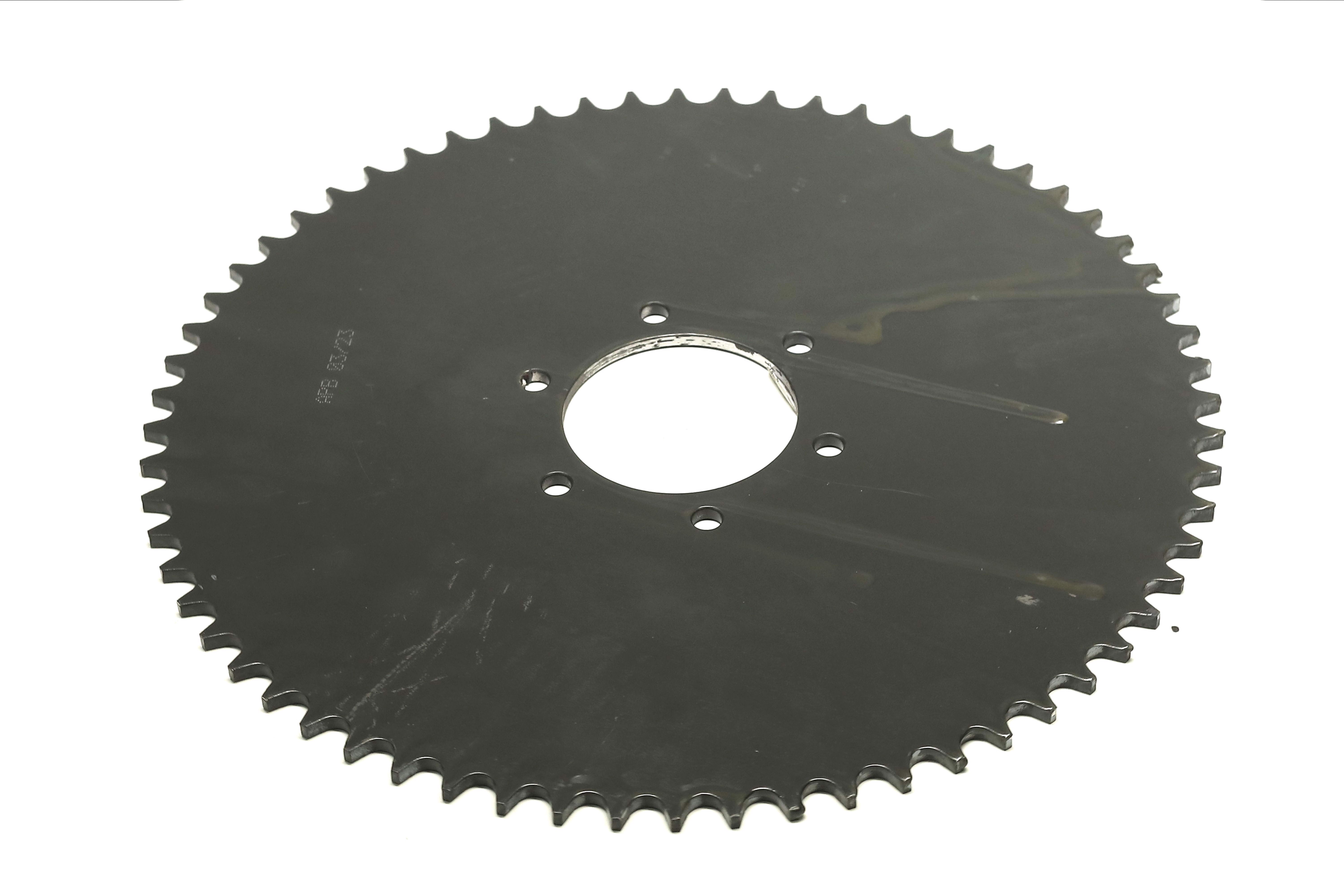 Изображение 5