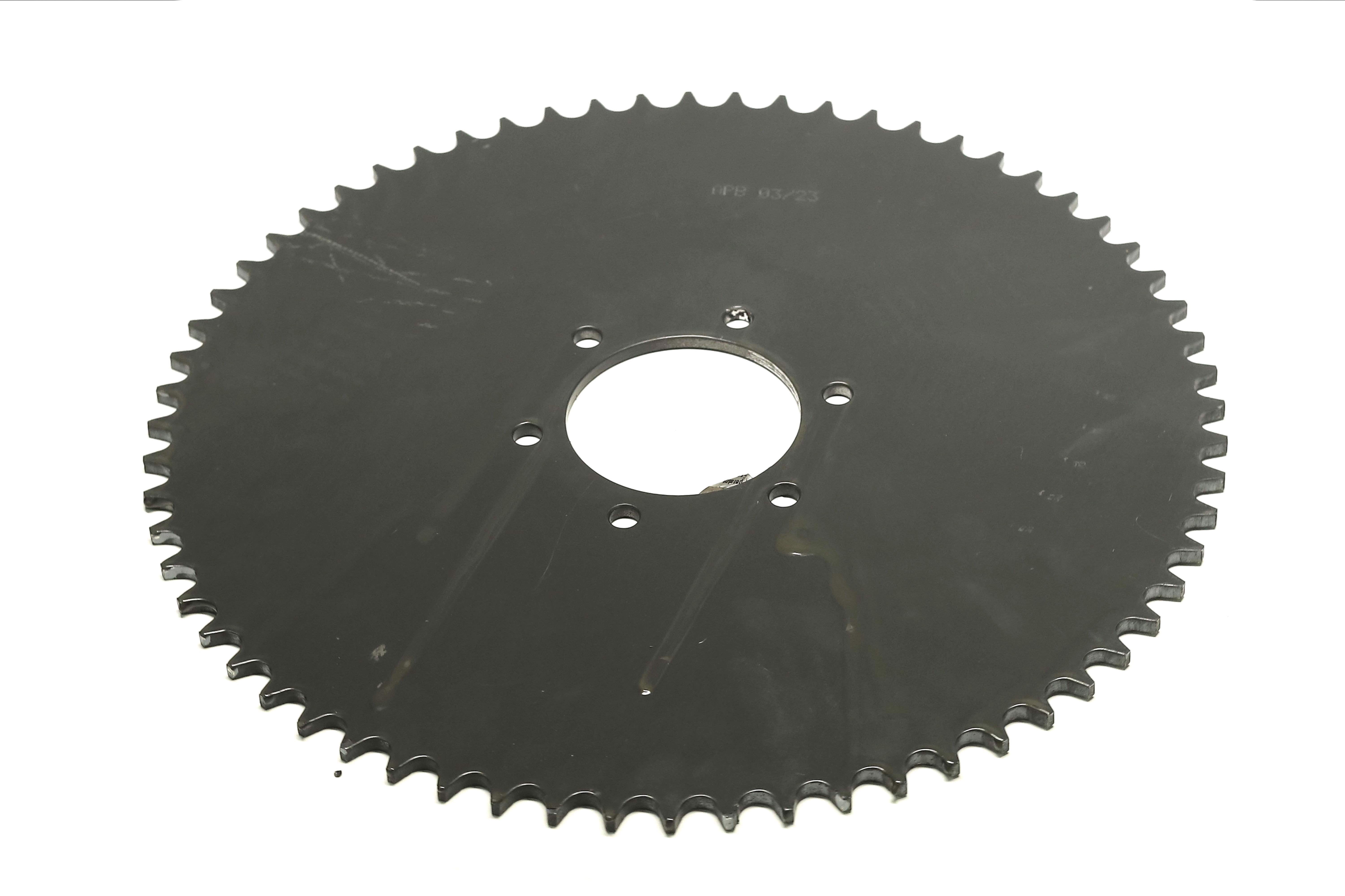 Изображение 6