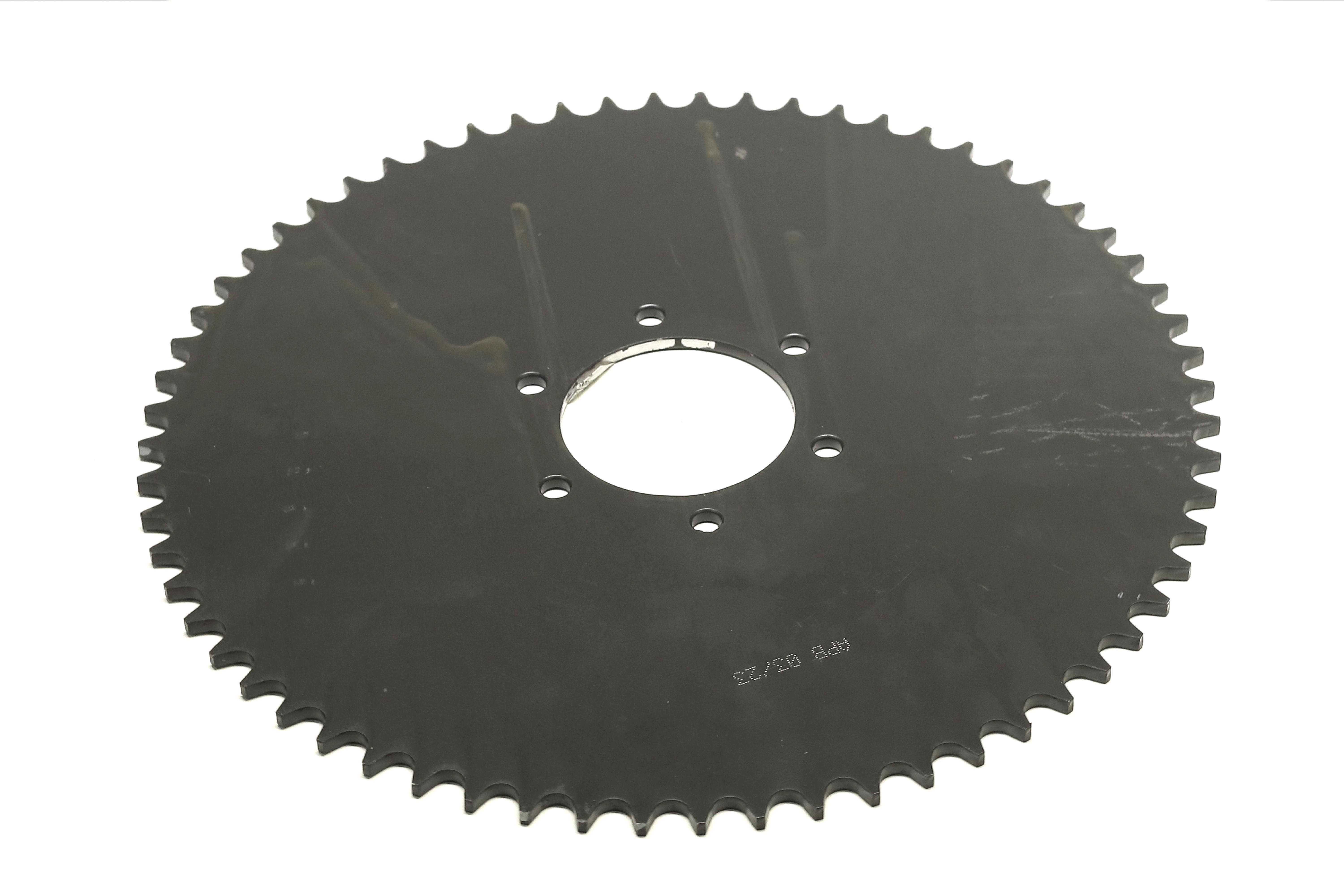 Изображение 3