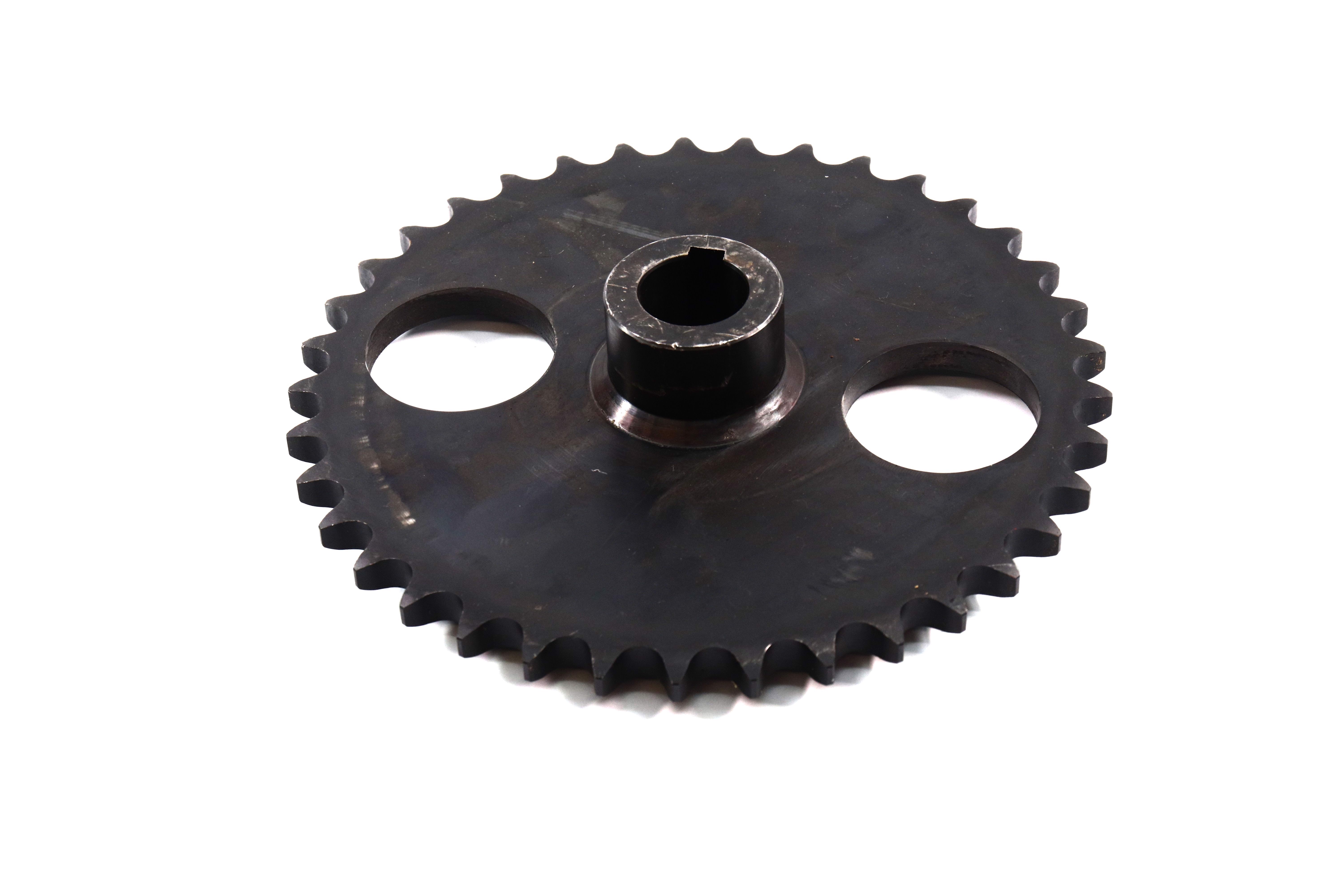 Изображение 4