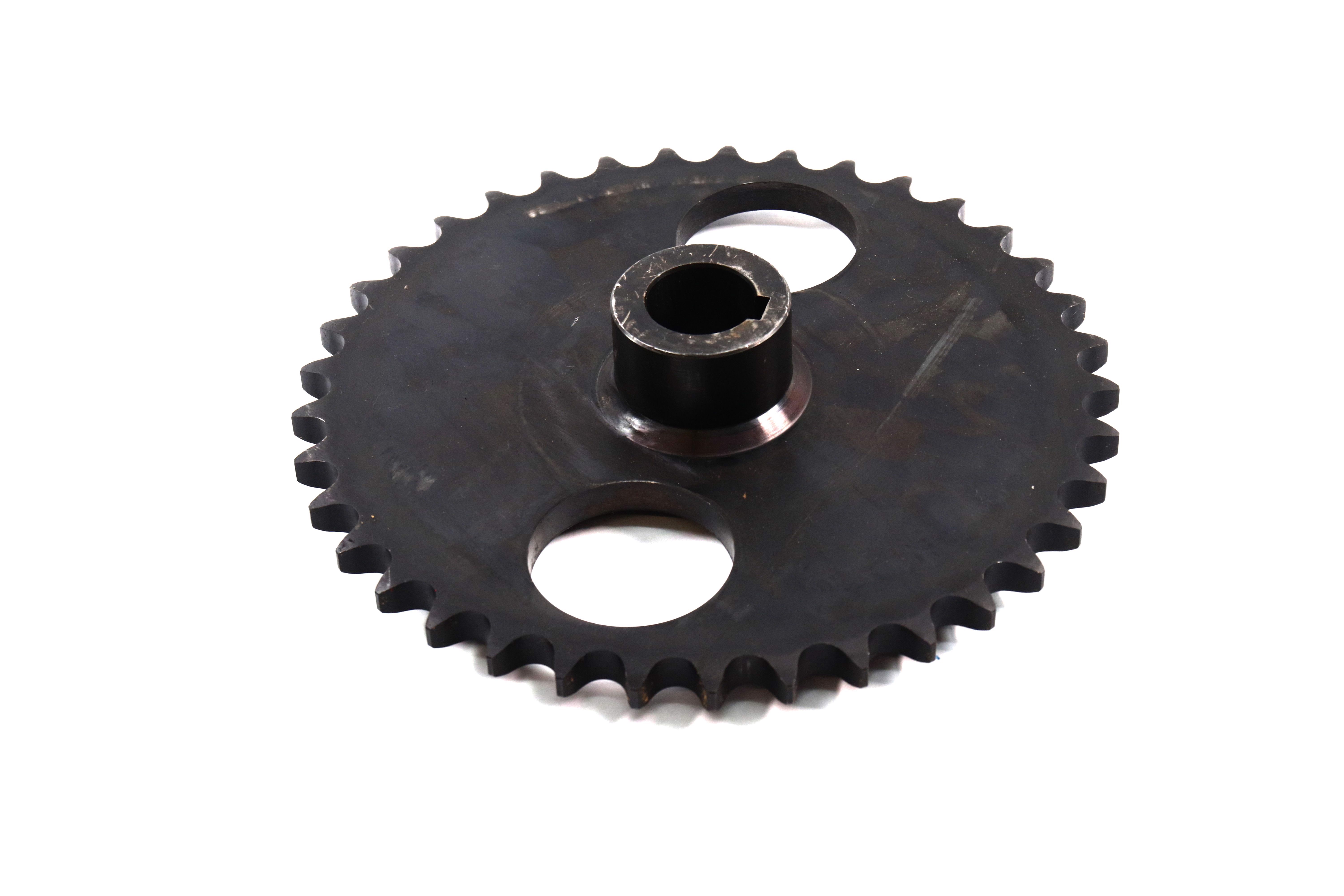 Изображение 5