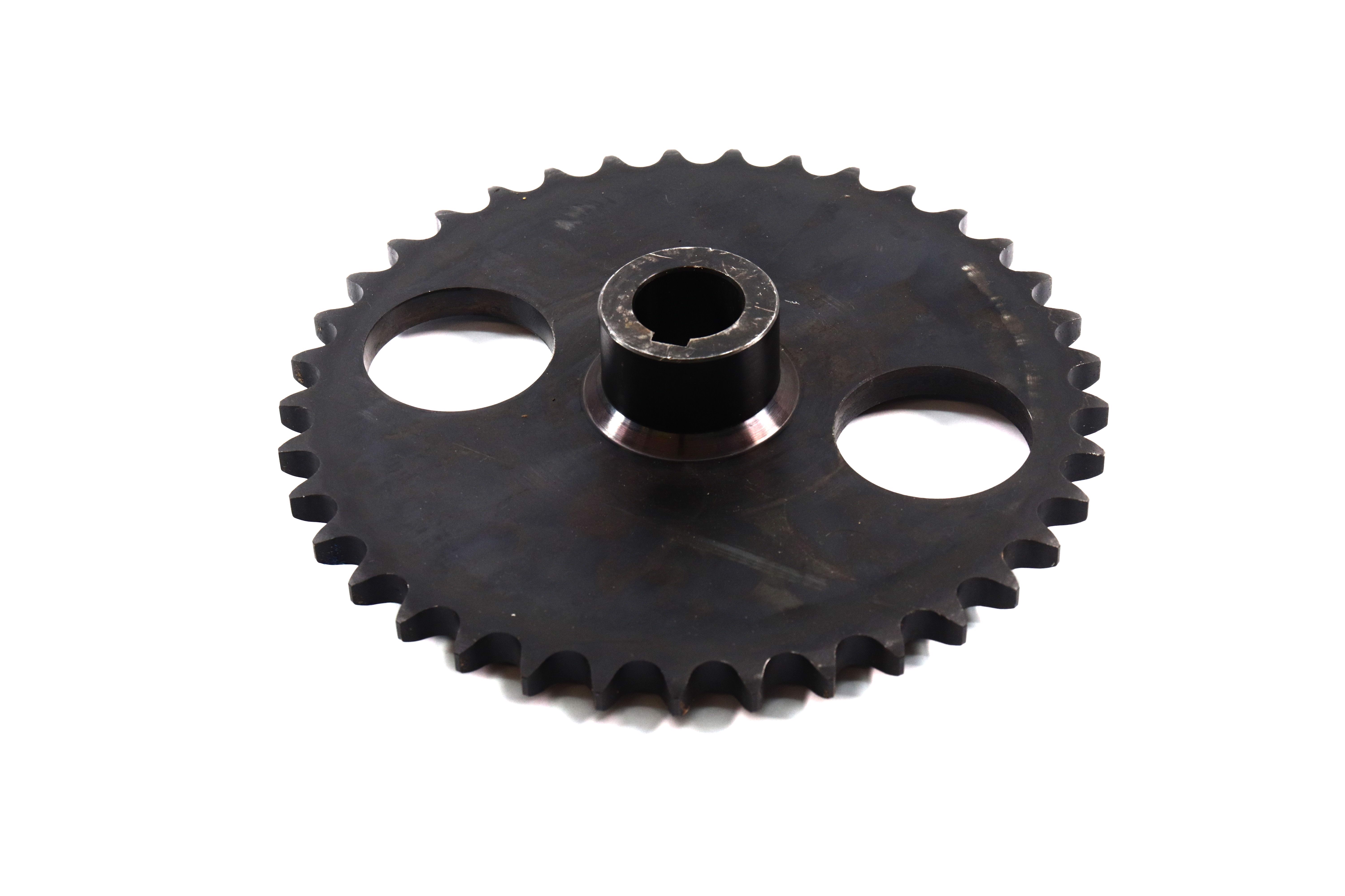 Изображение 6