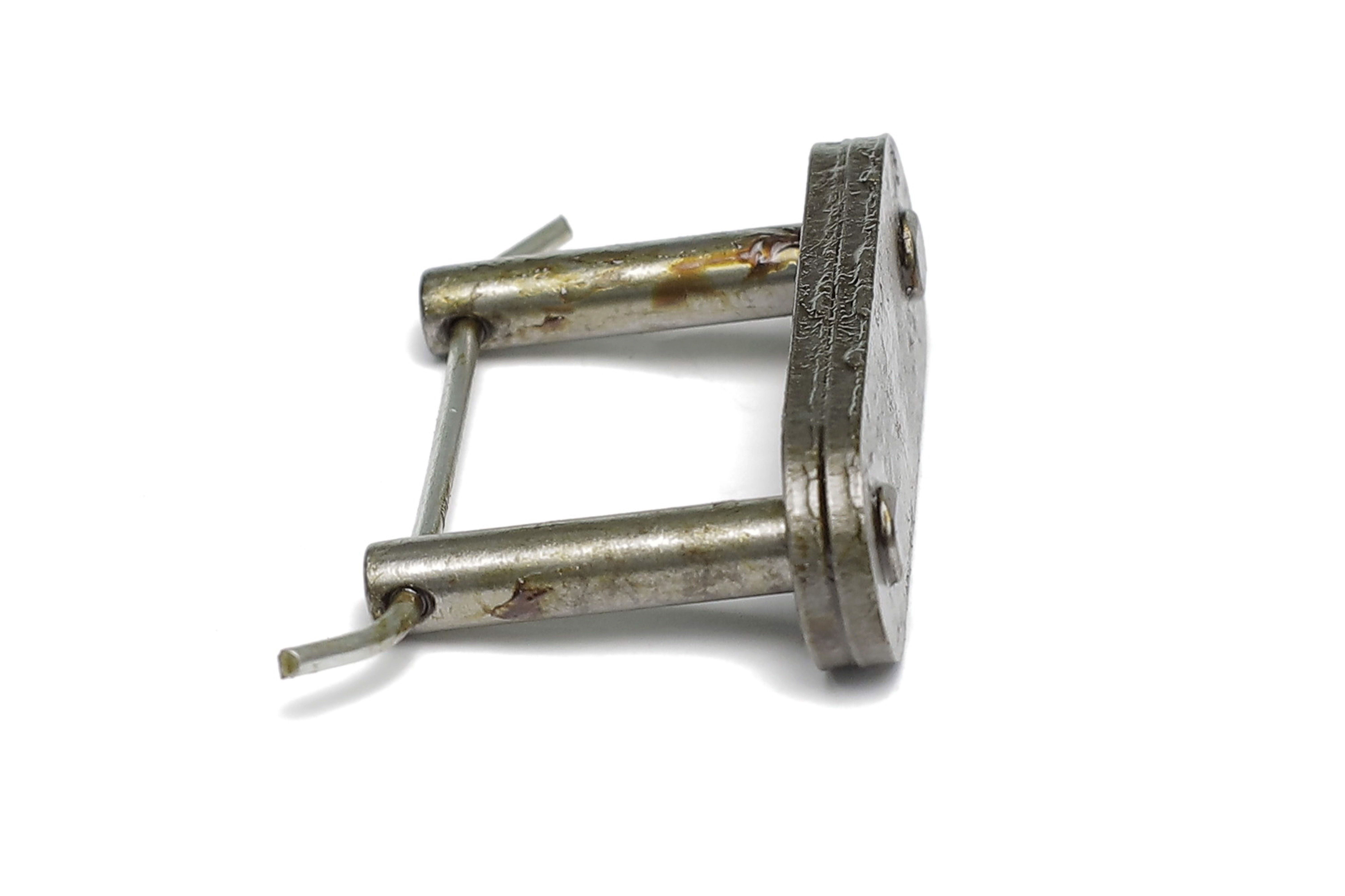 Изображение 5