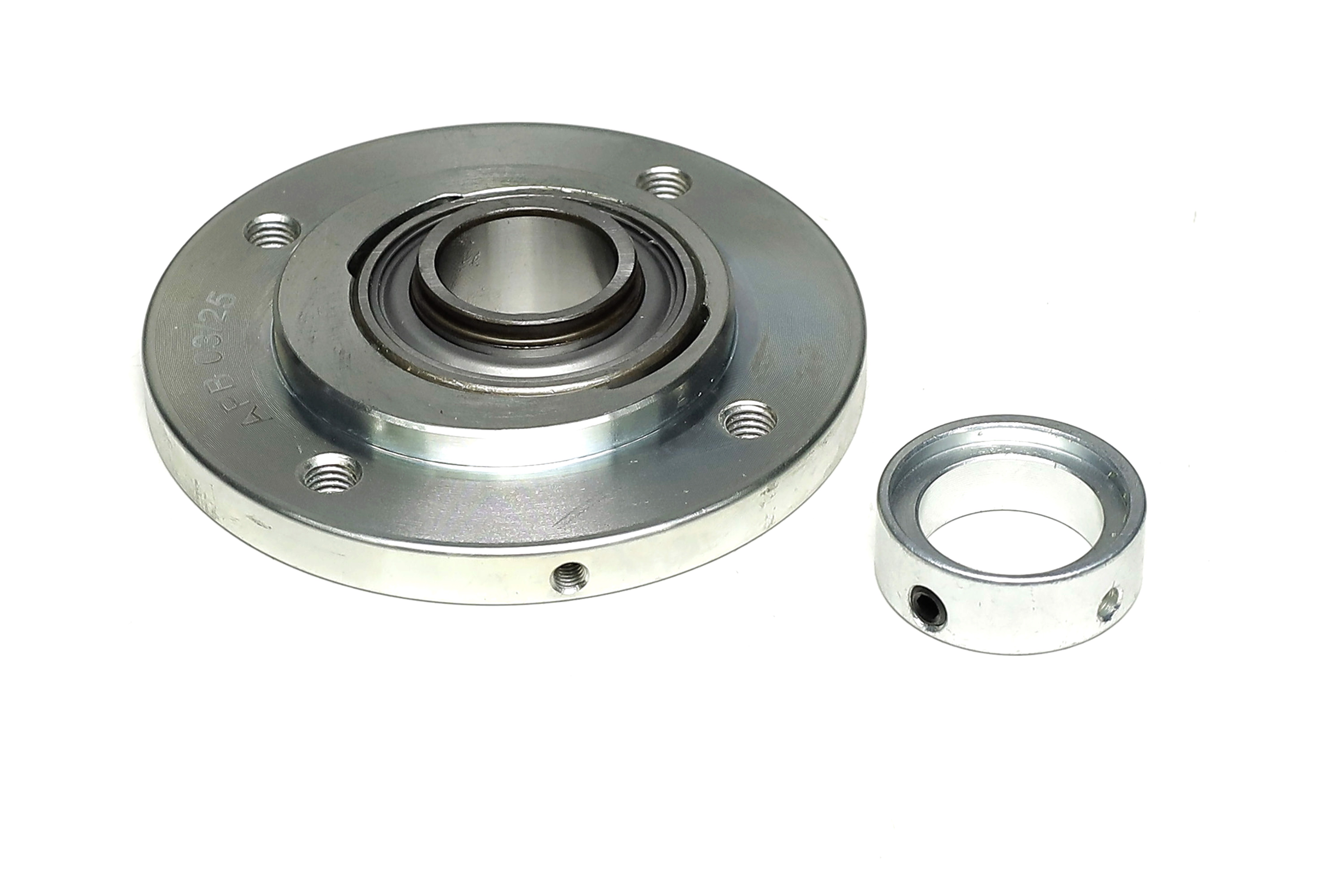 Изображение 1