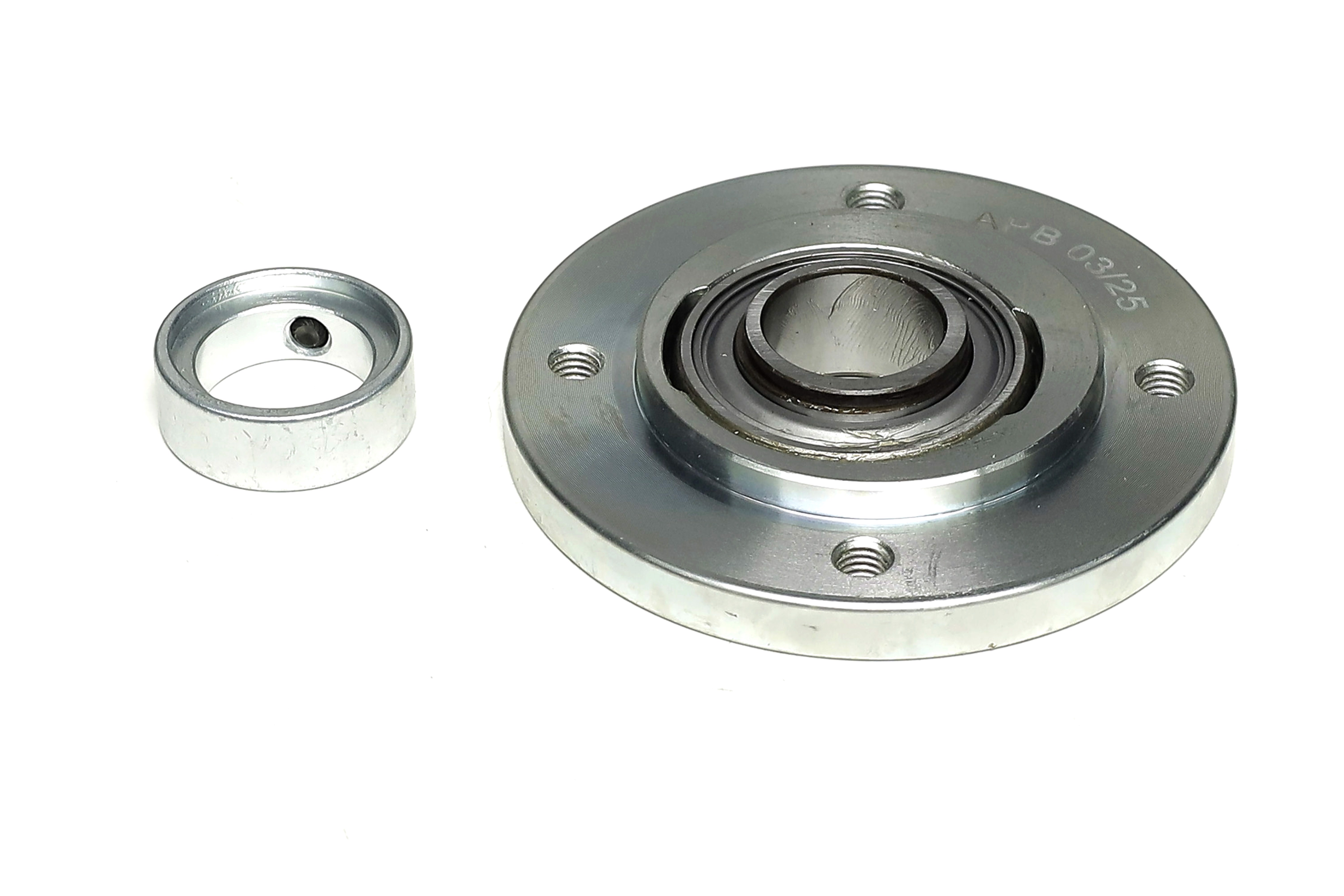 Изображение 4