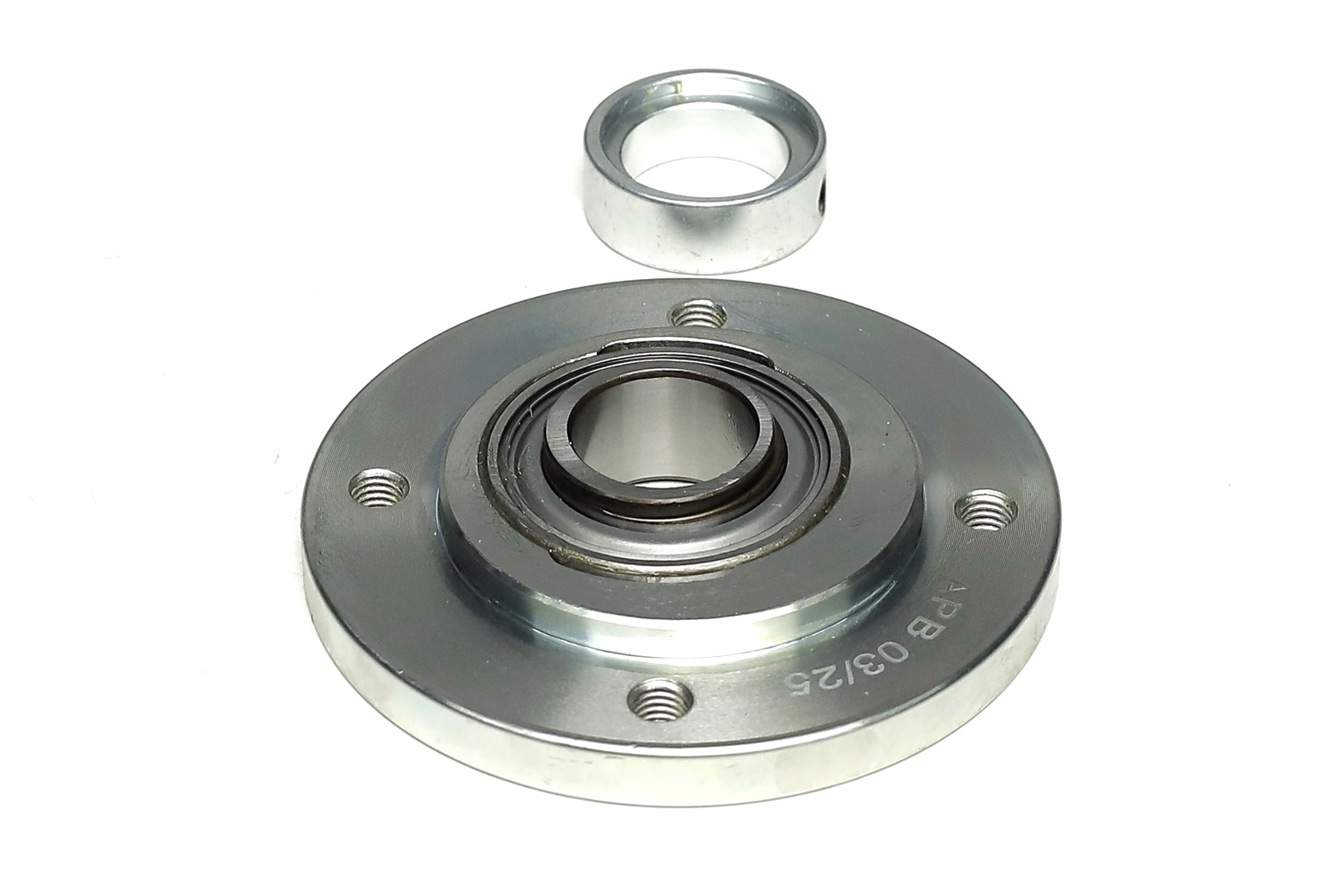 Изображение 5