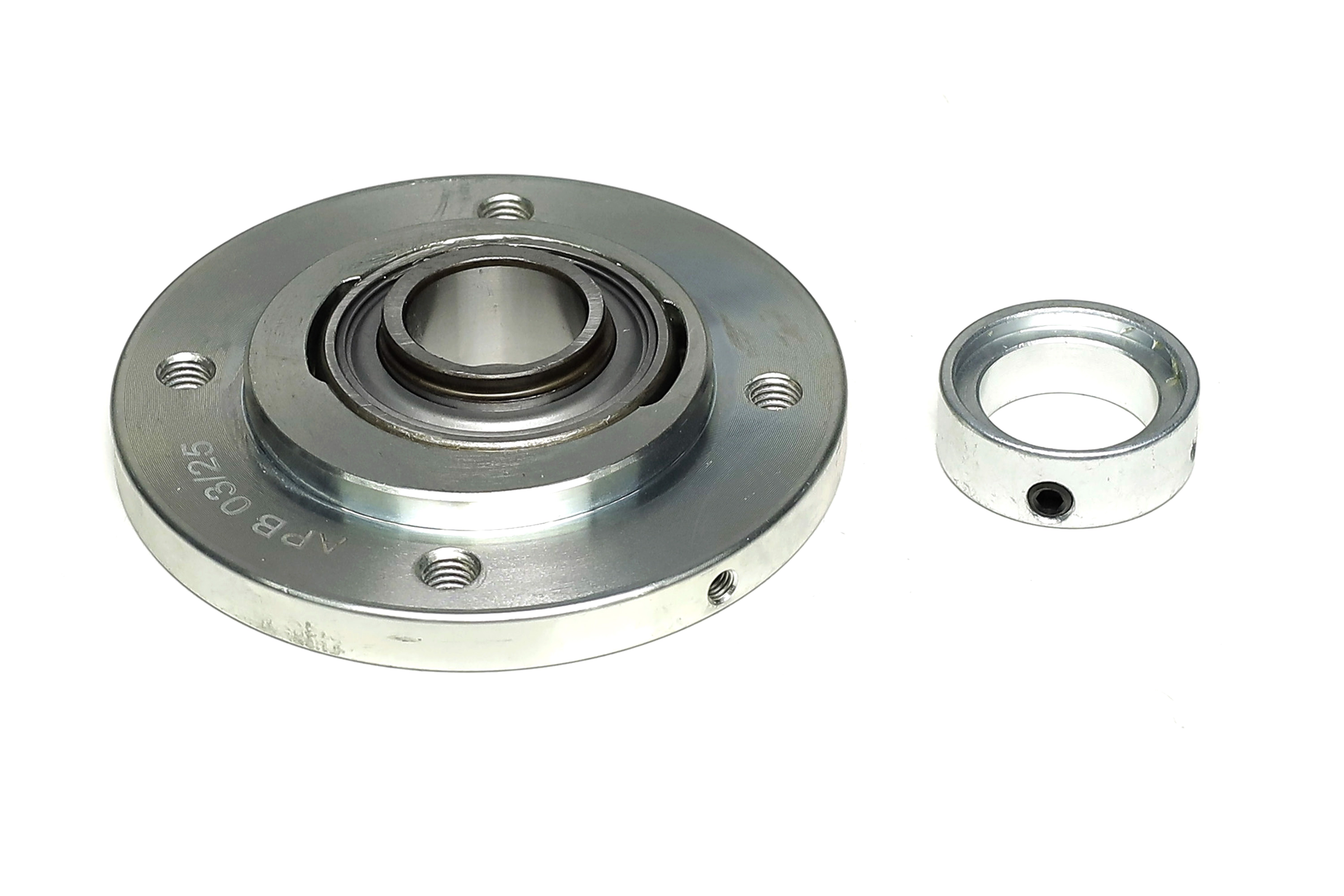 Изображение 6