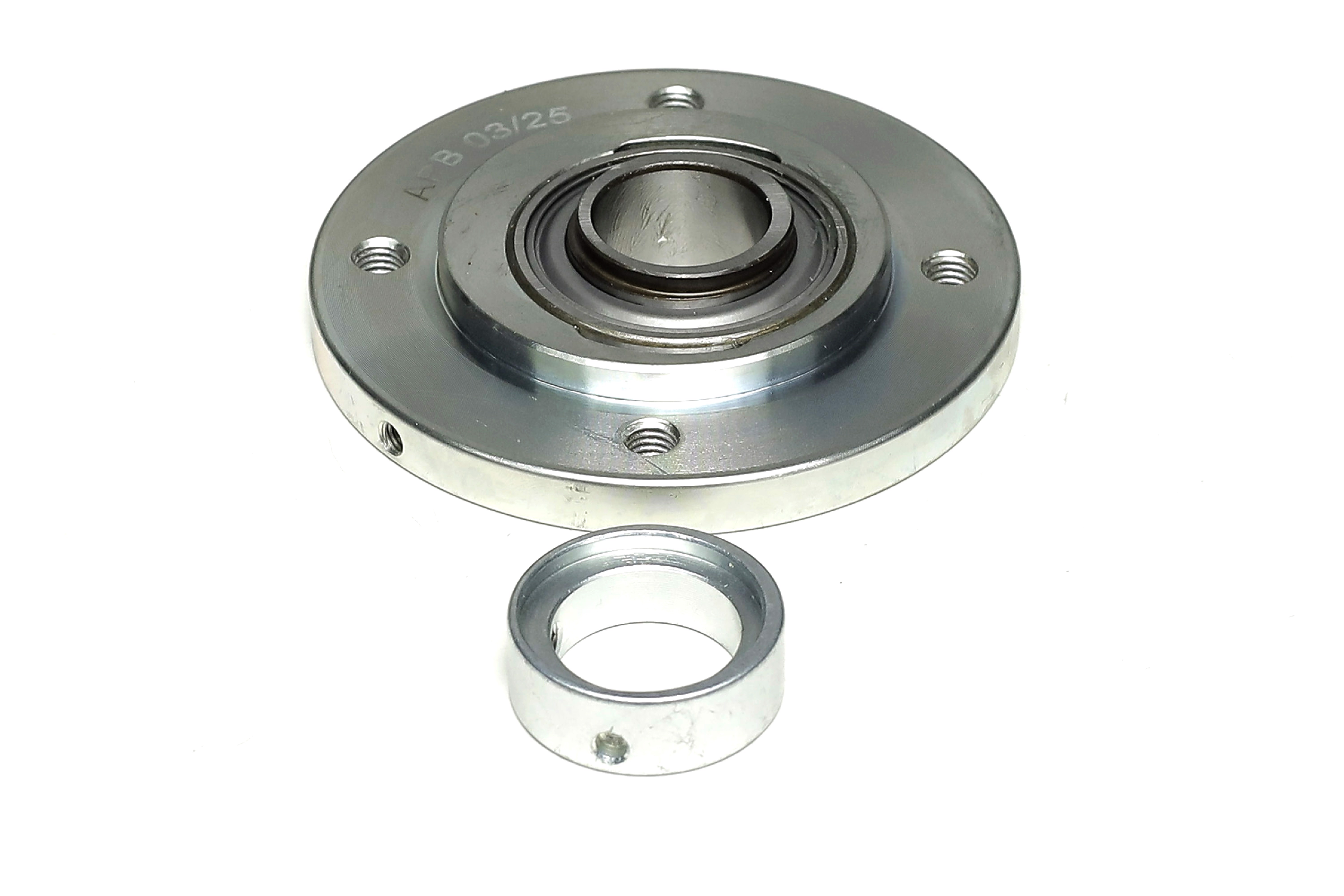 Изображение 2