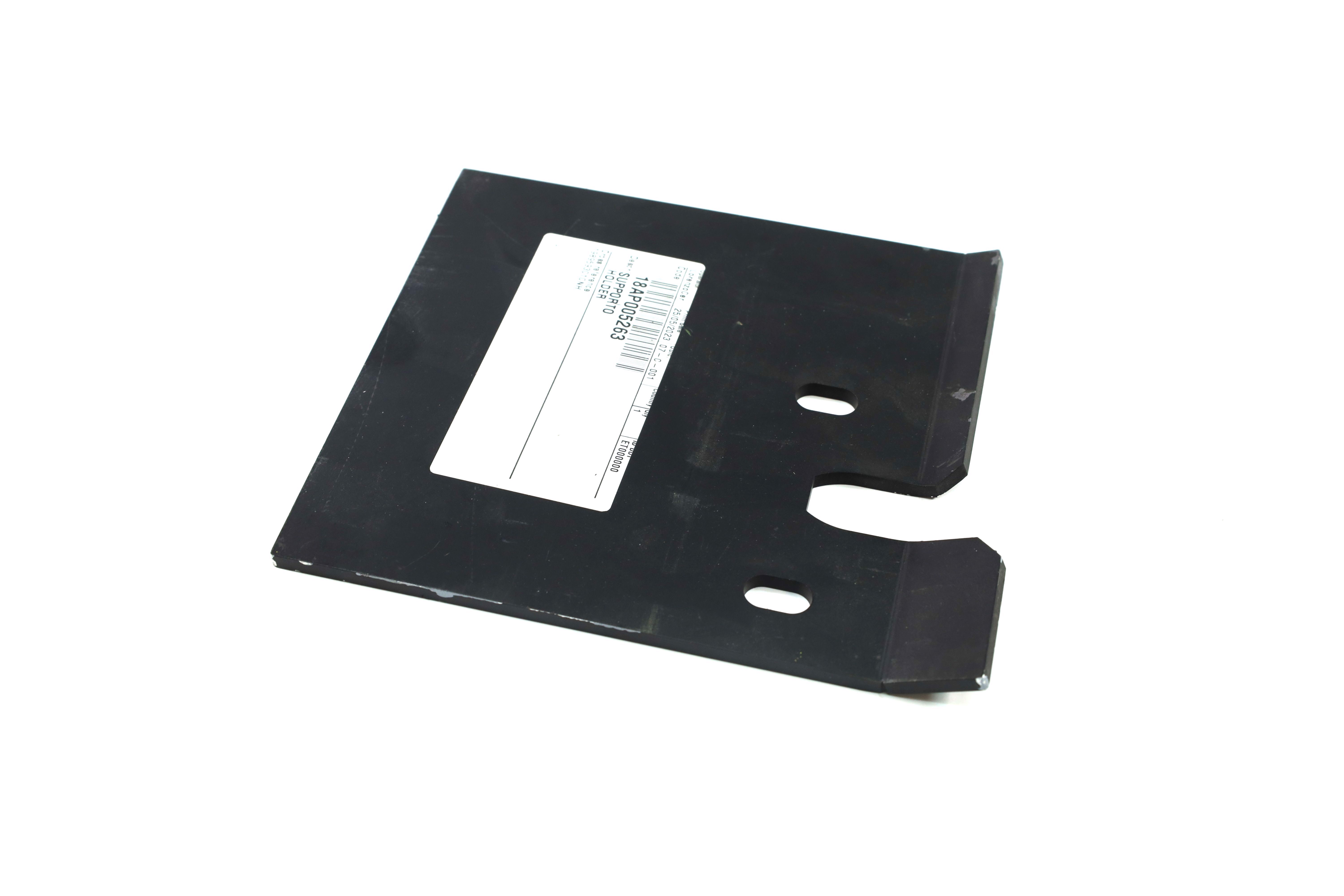 Изображение 4