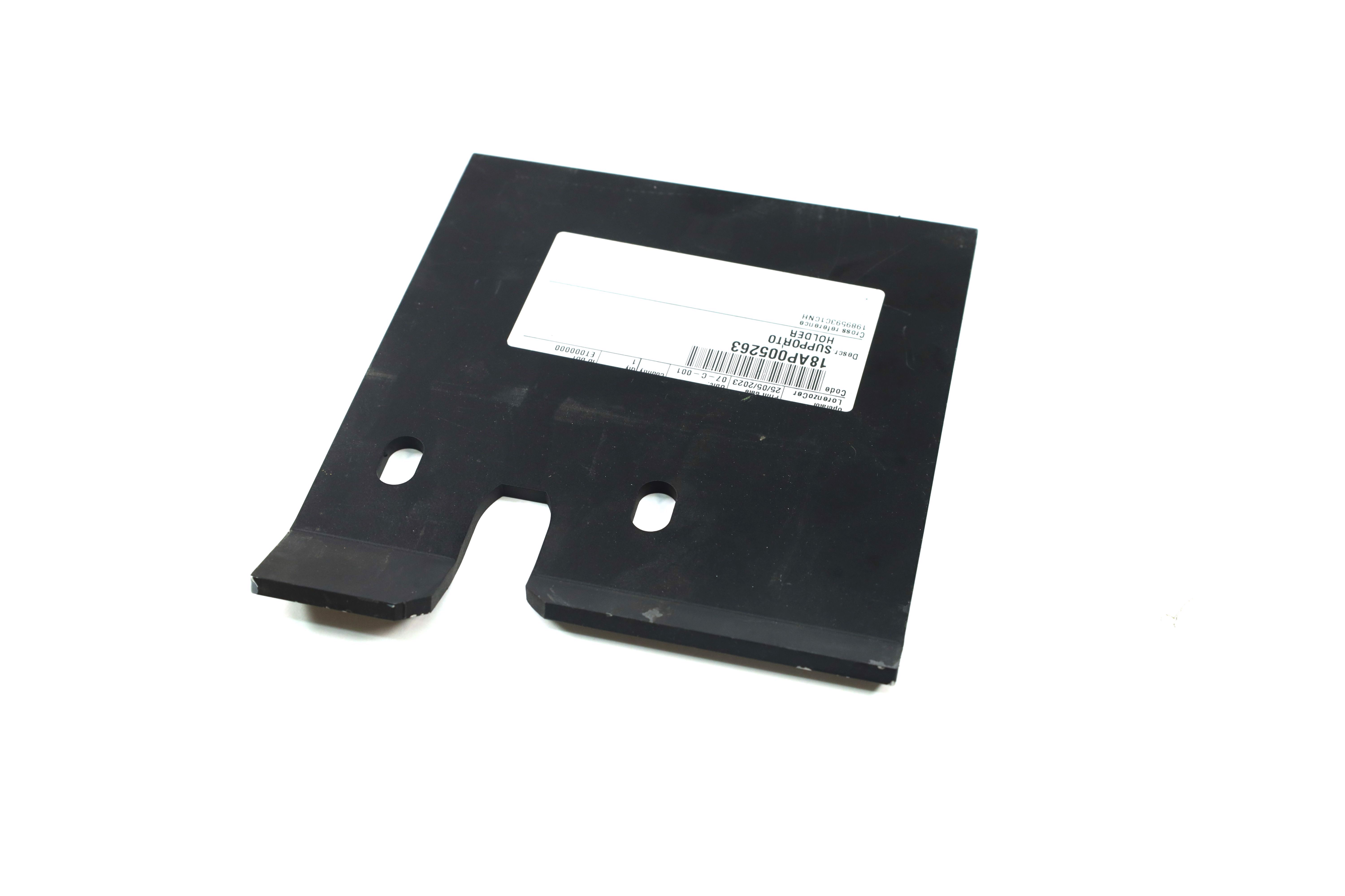 Изображение 5