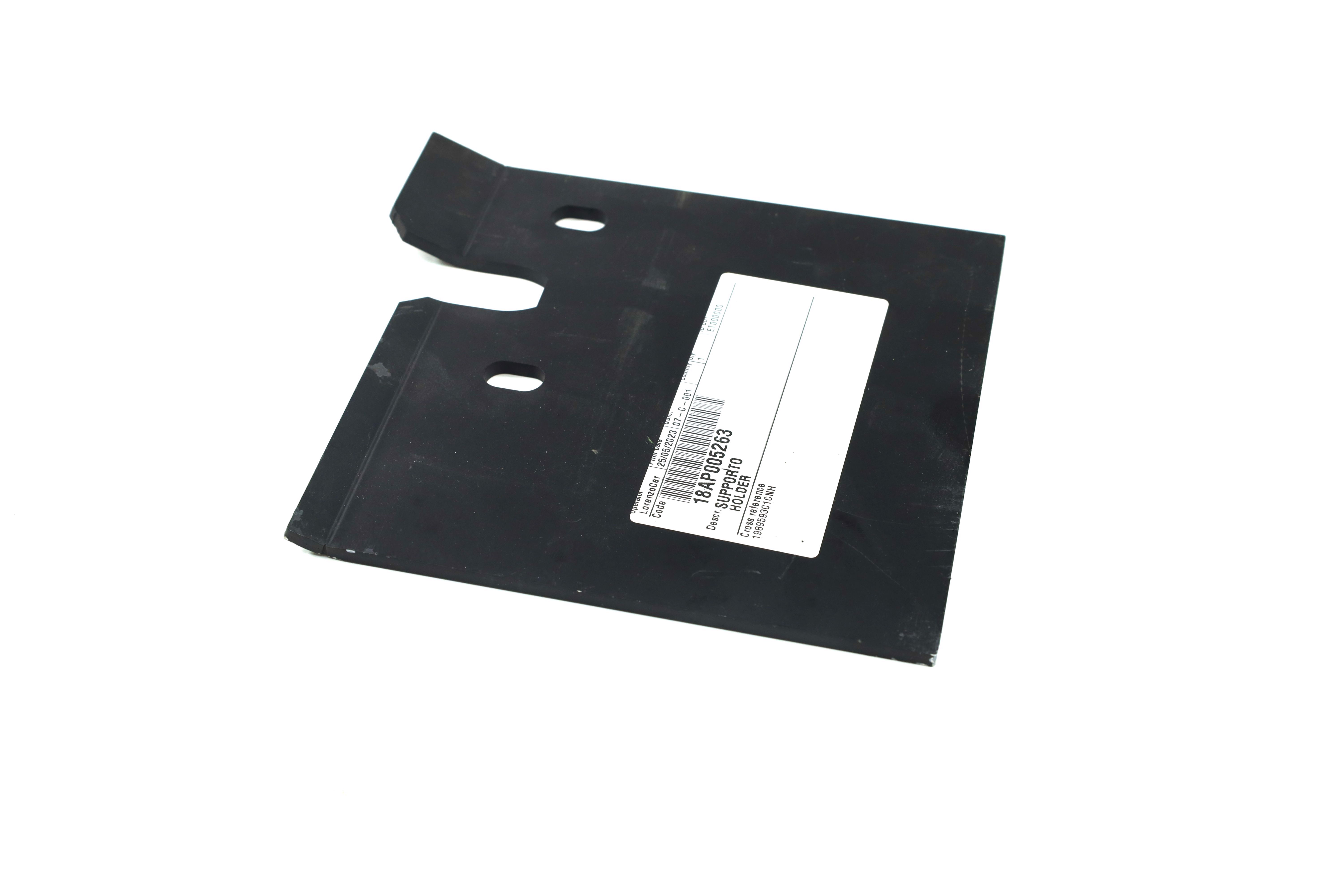 Изображение 6