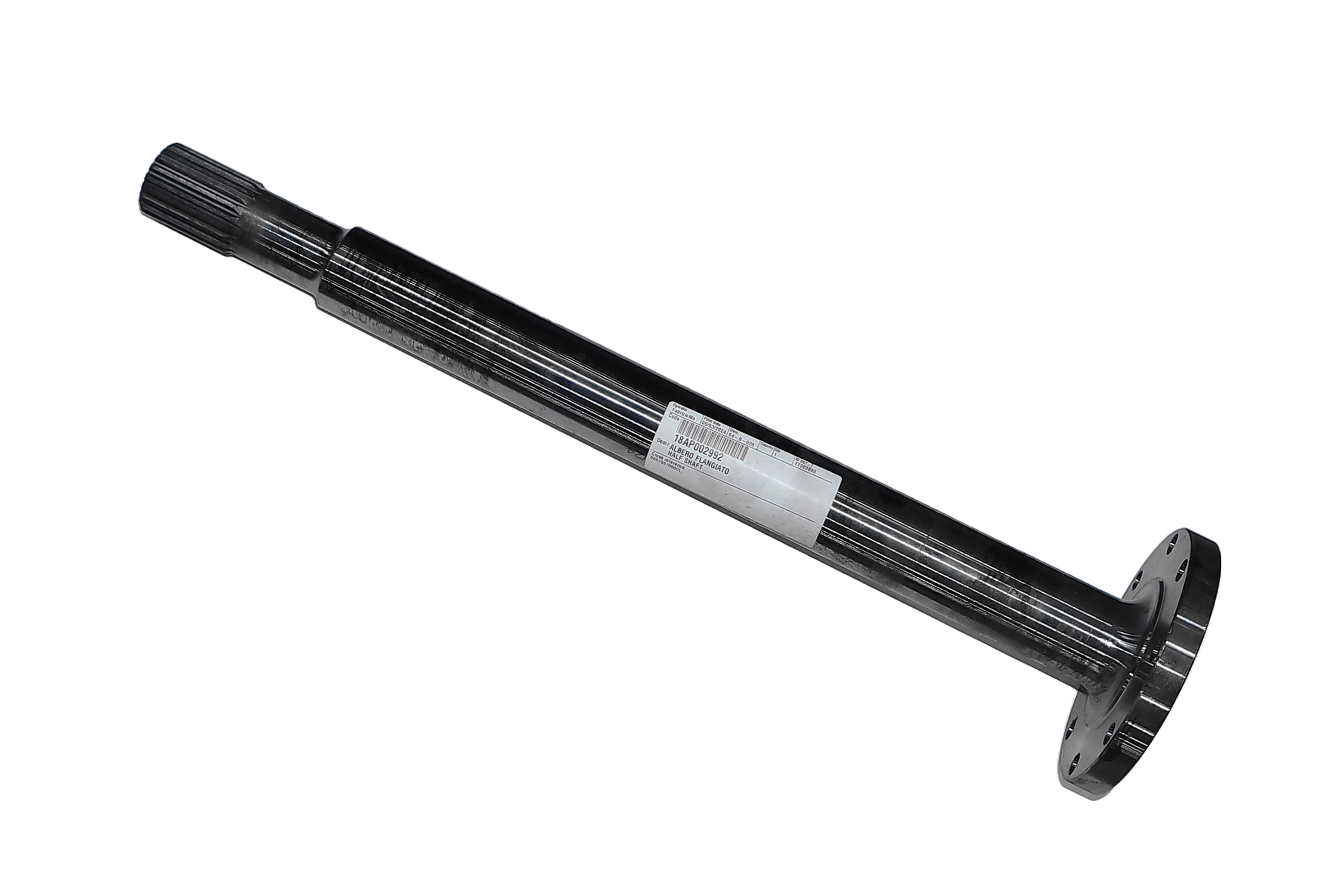 Изображение 1