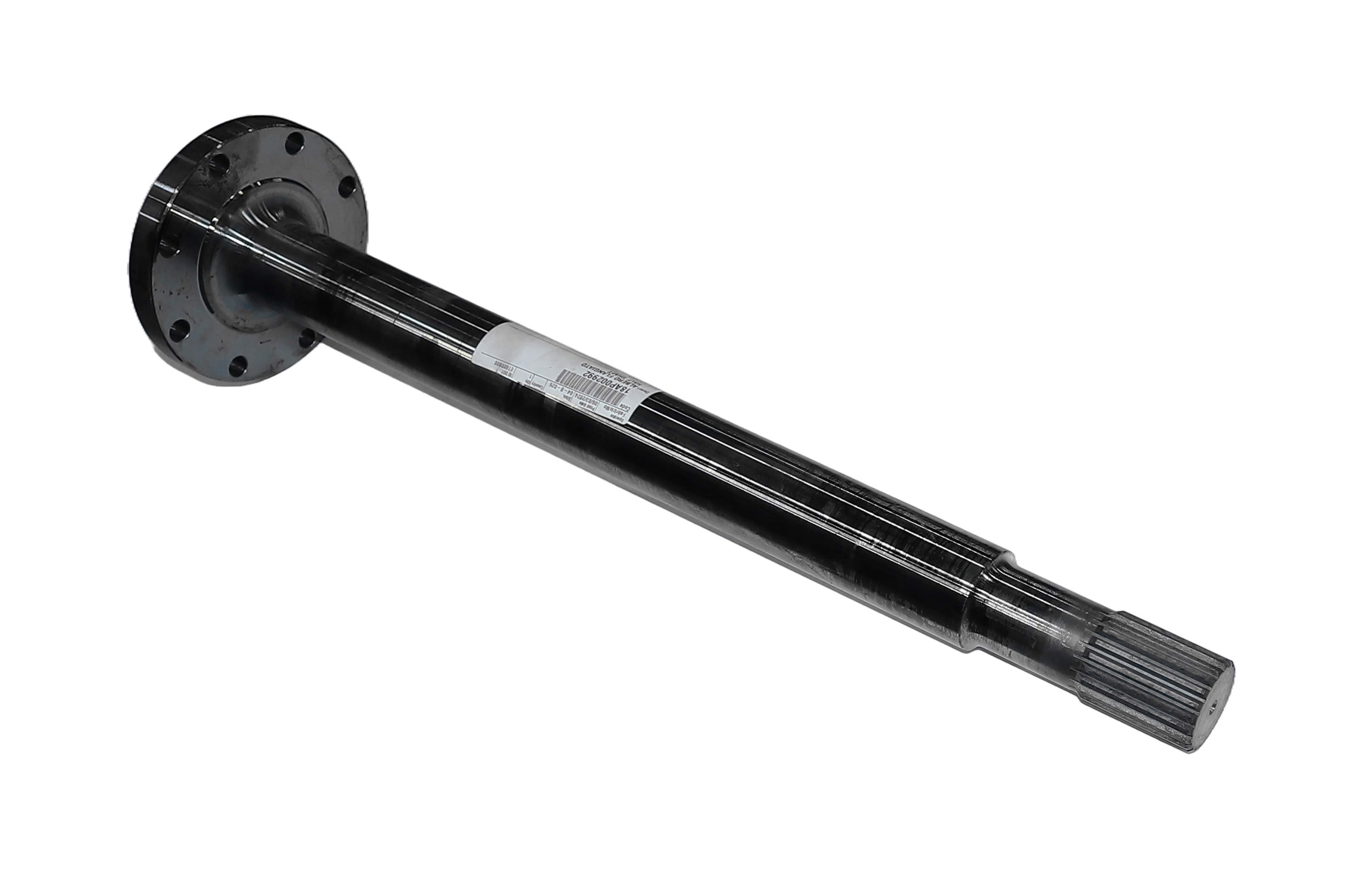 Изображение 2