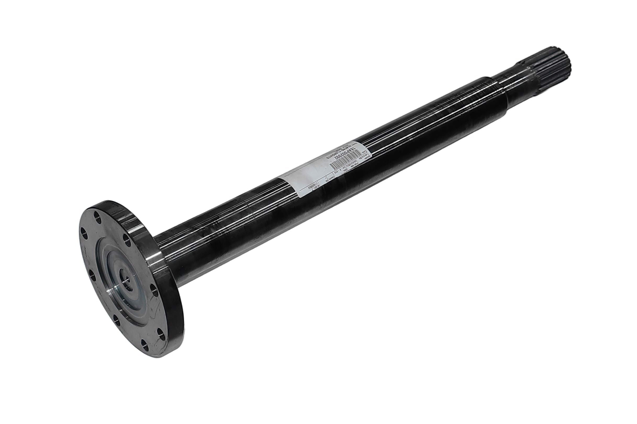 Изображение 3