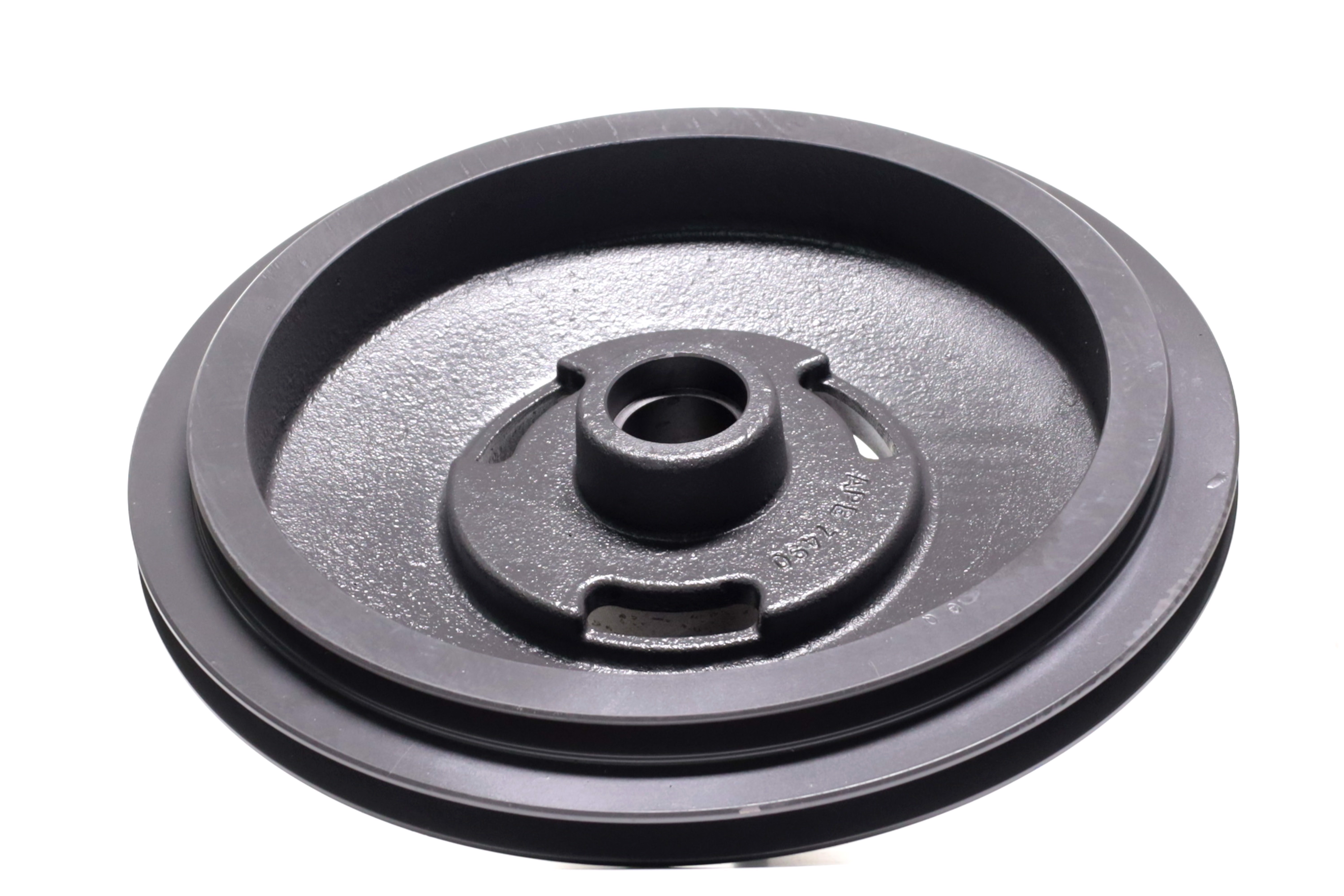 Изображение 6