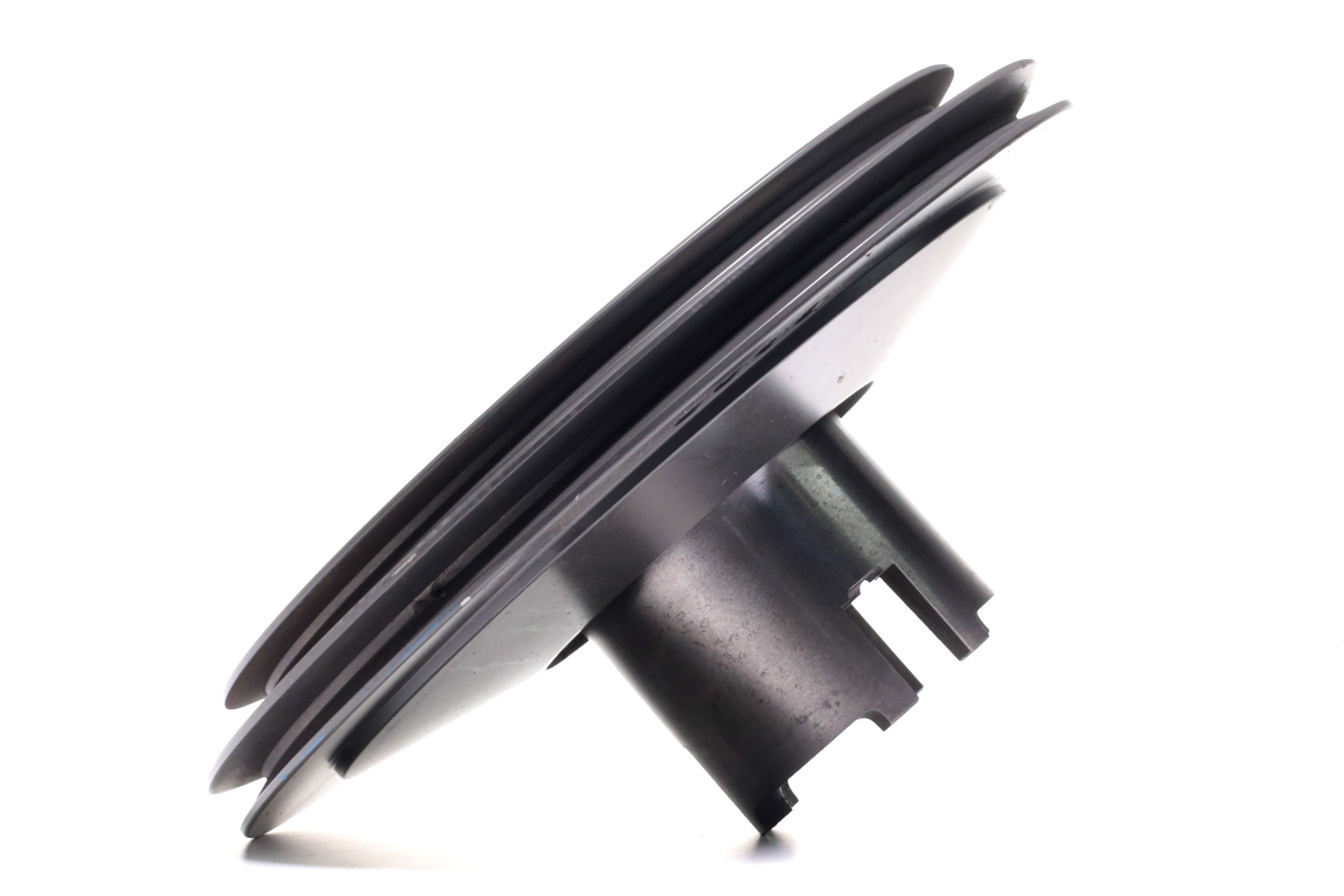 Изображение 7