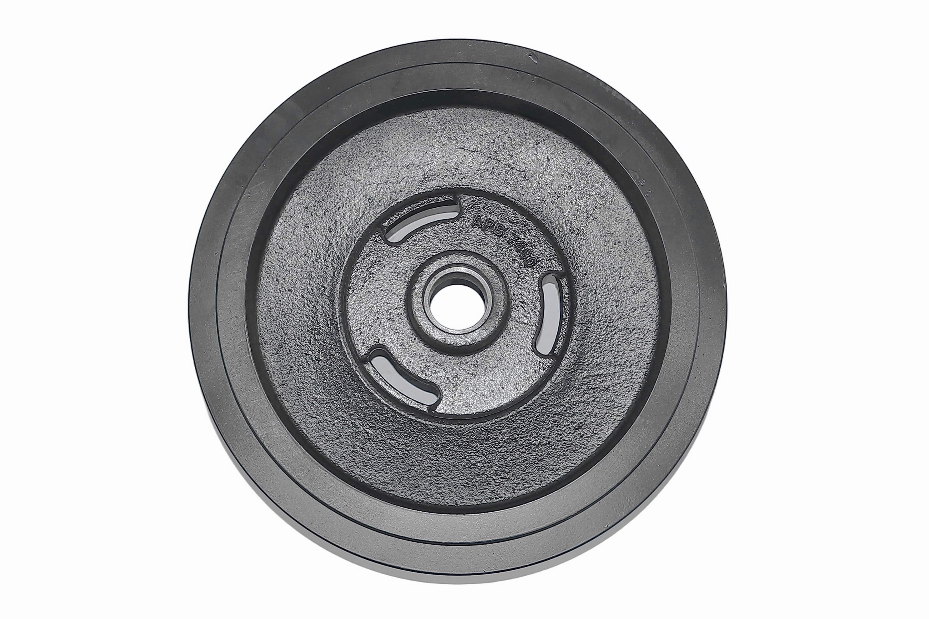 Изображение 3