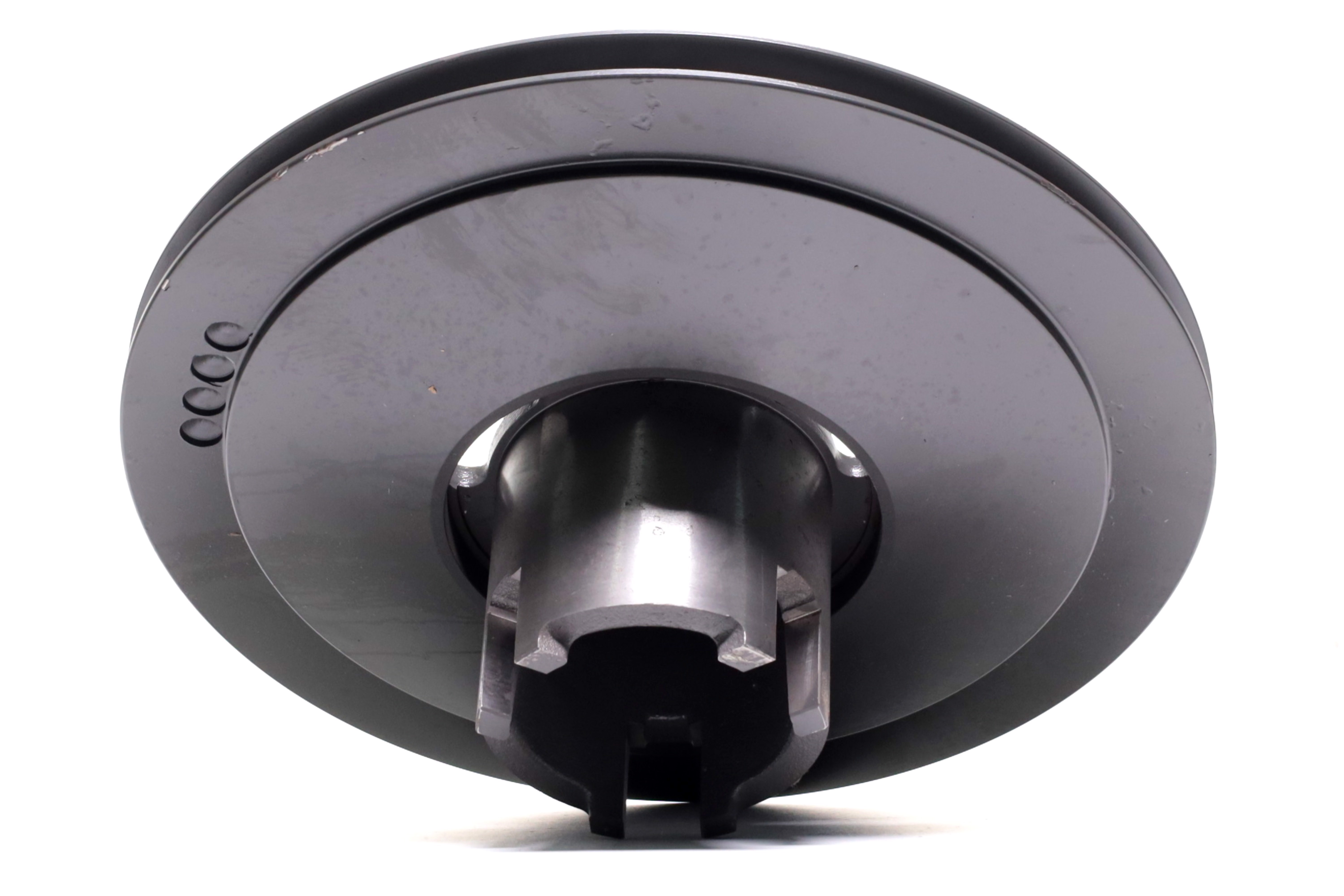 Изображение 8