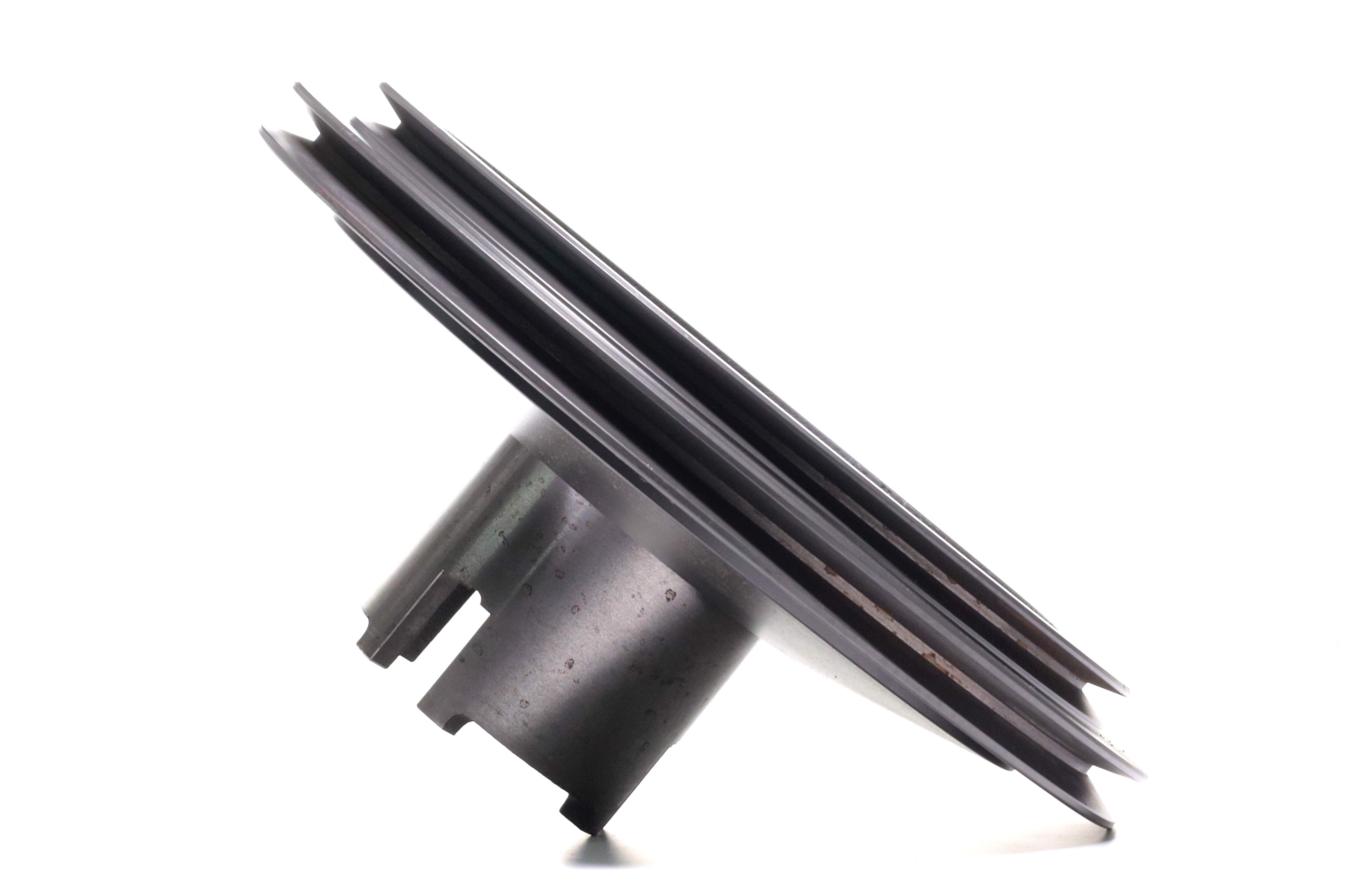 Изображение 4