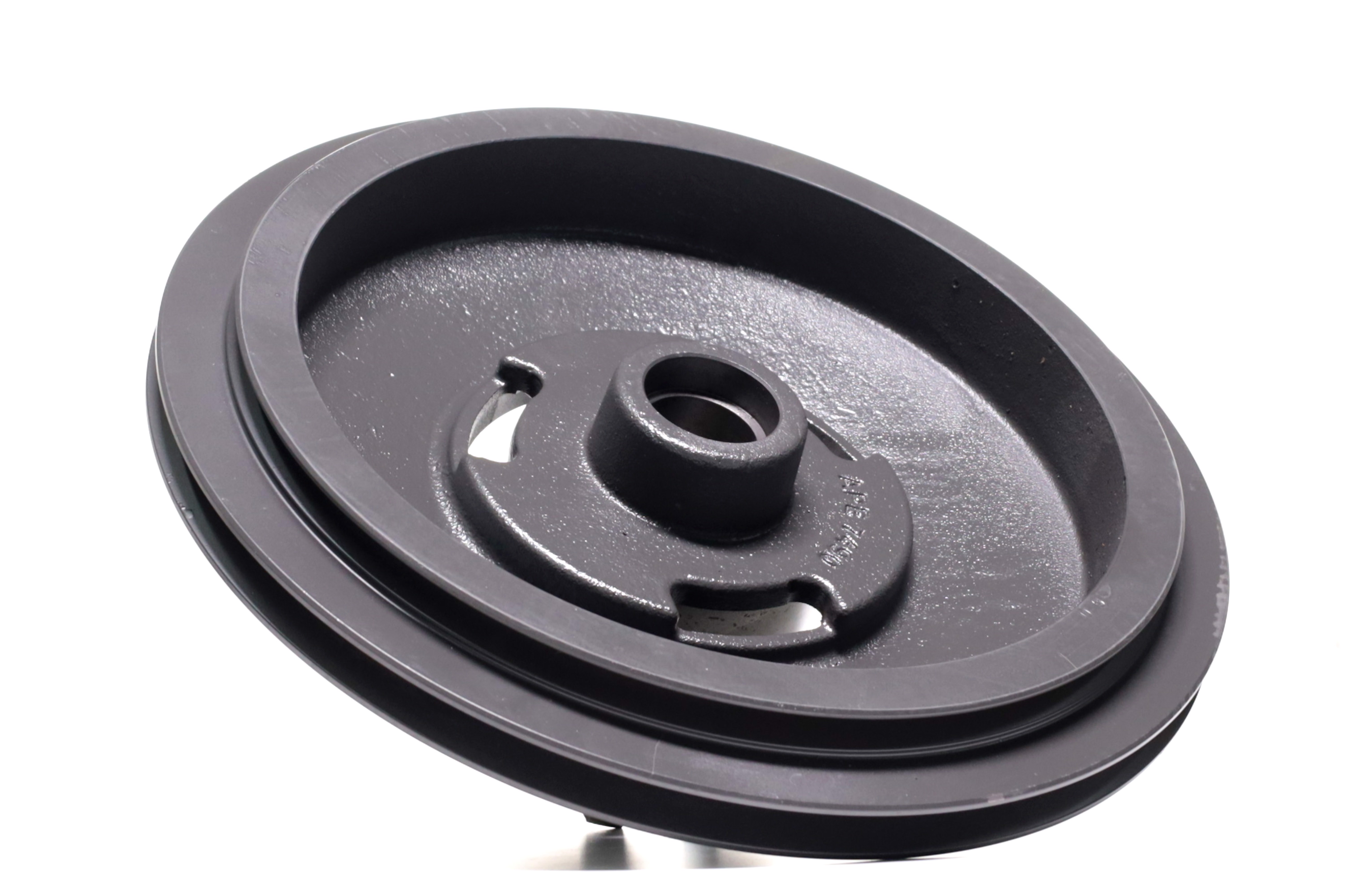 Изображение 5