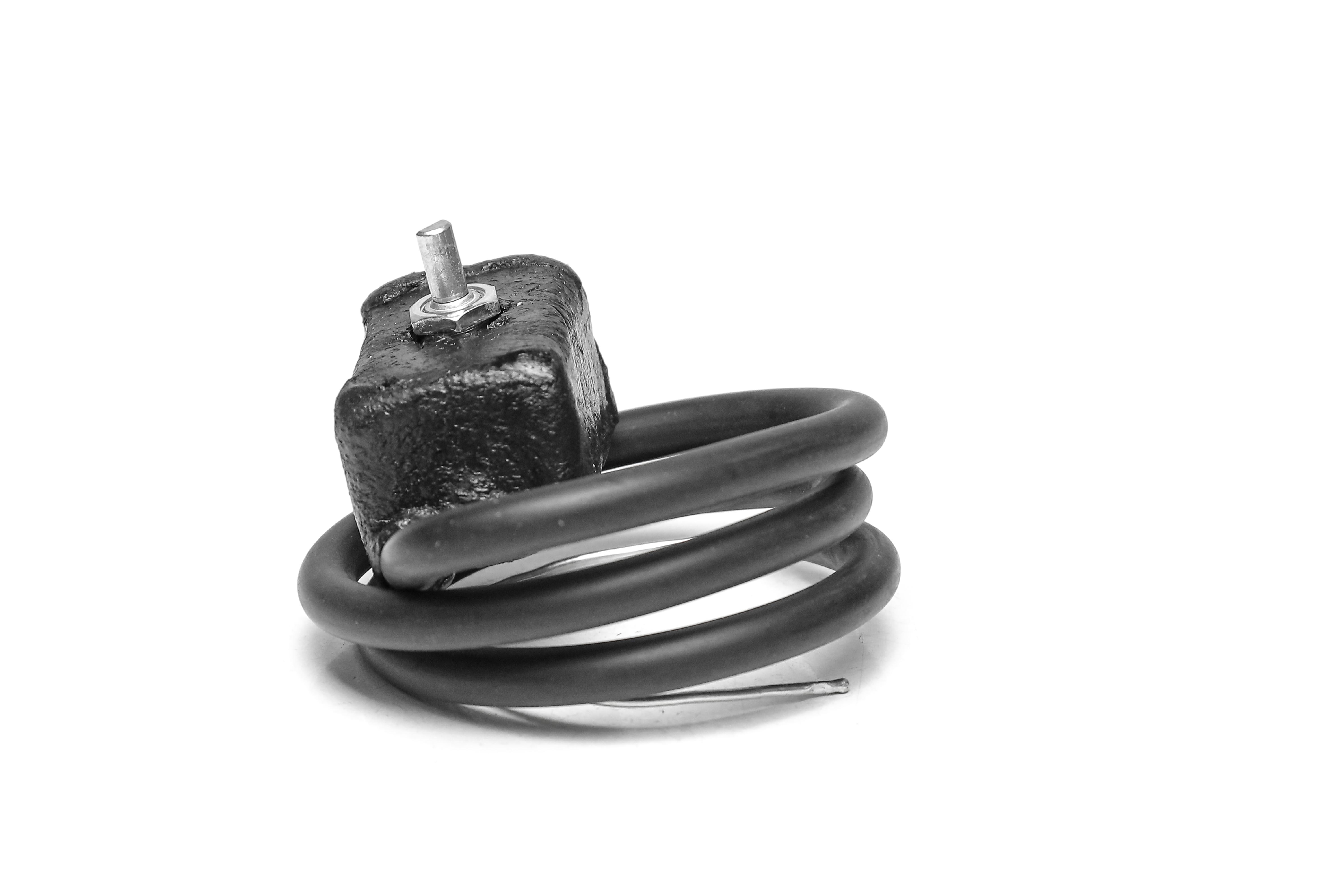 Изображение 5