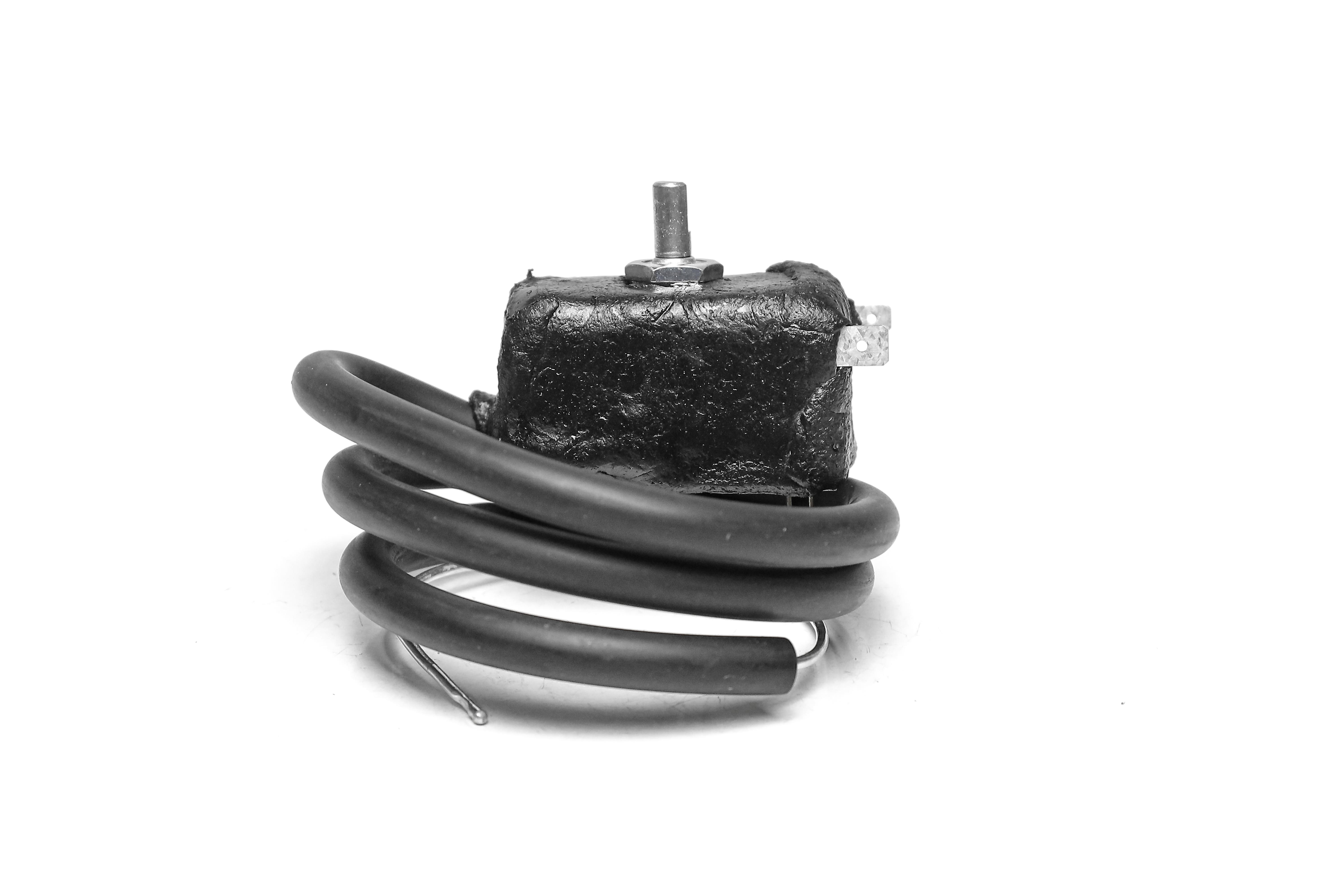 Изображение 6