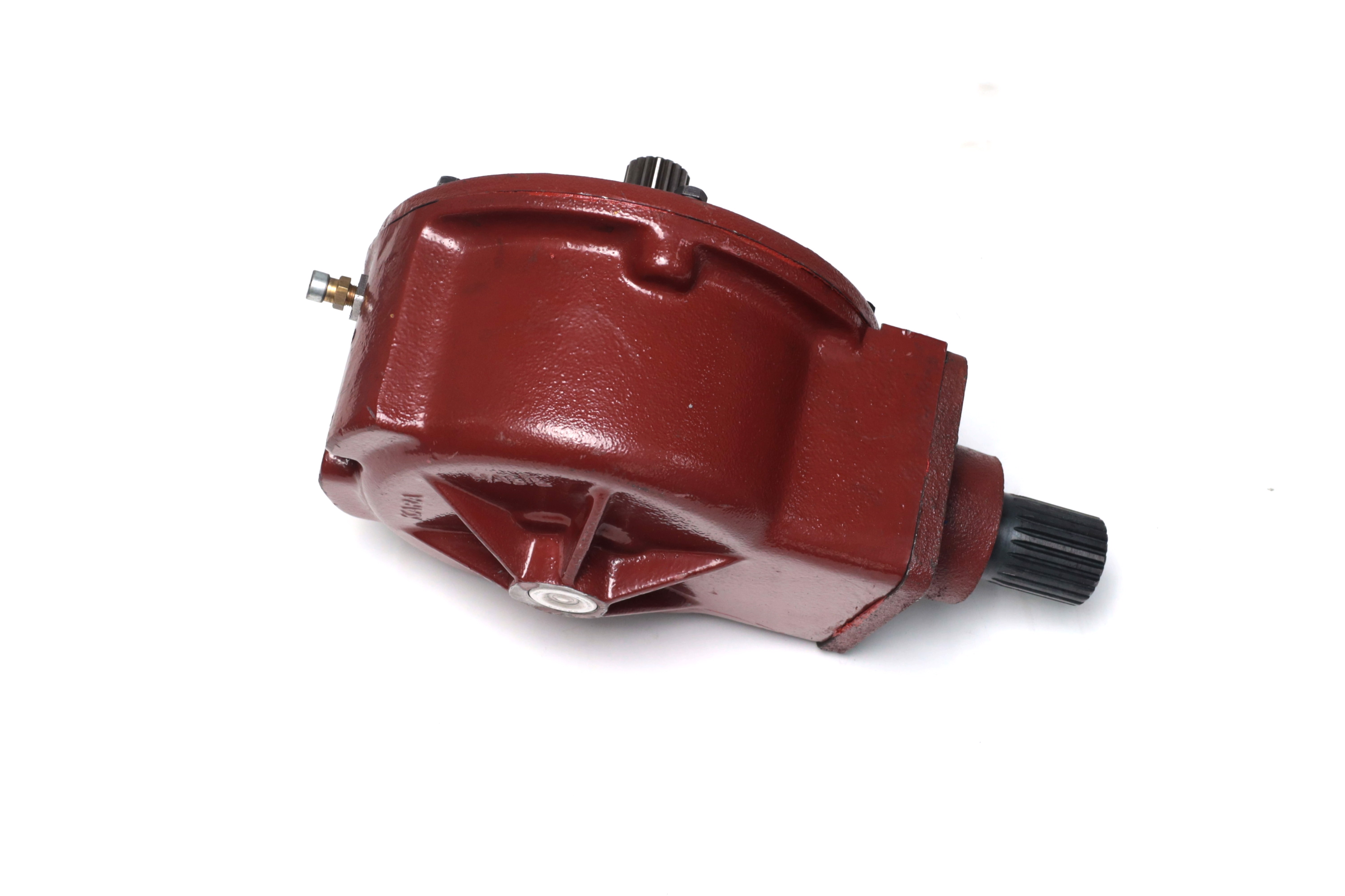 Изображение 4