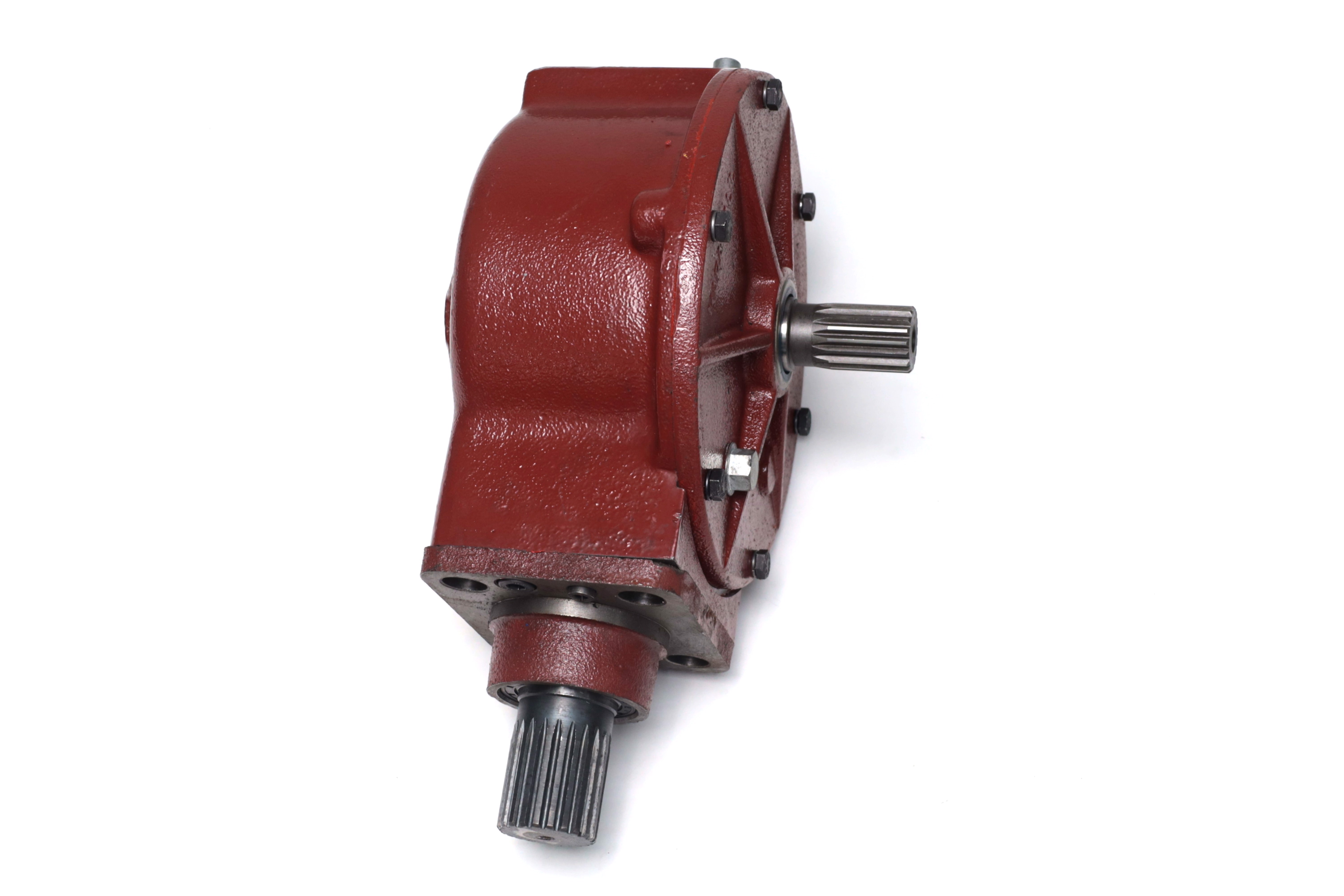 Изображение 5