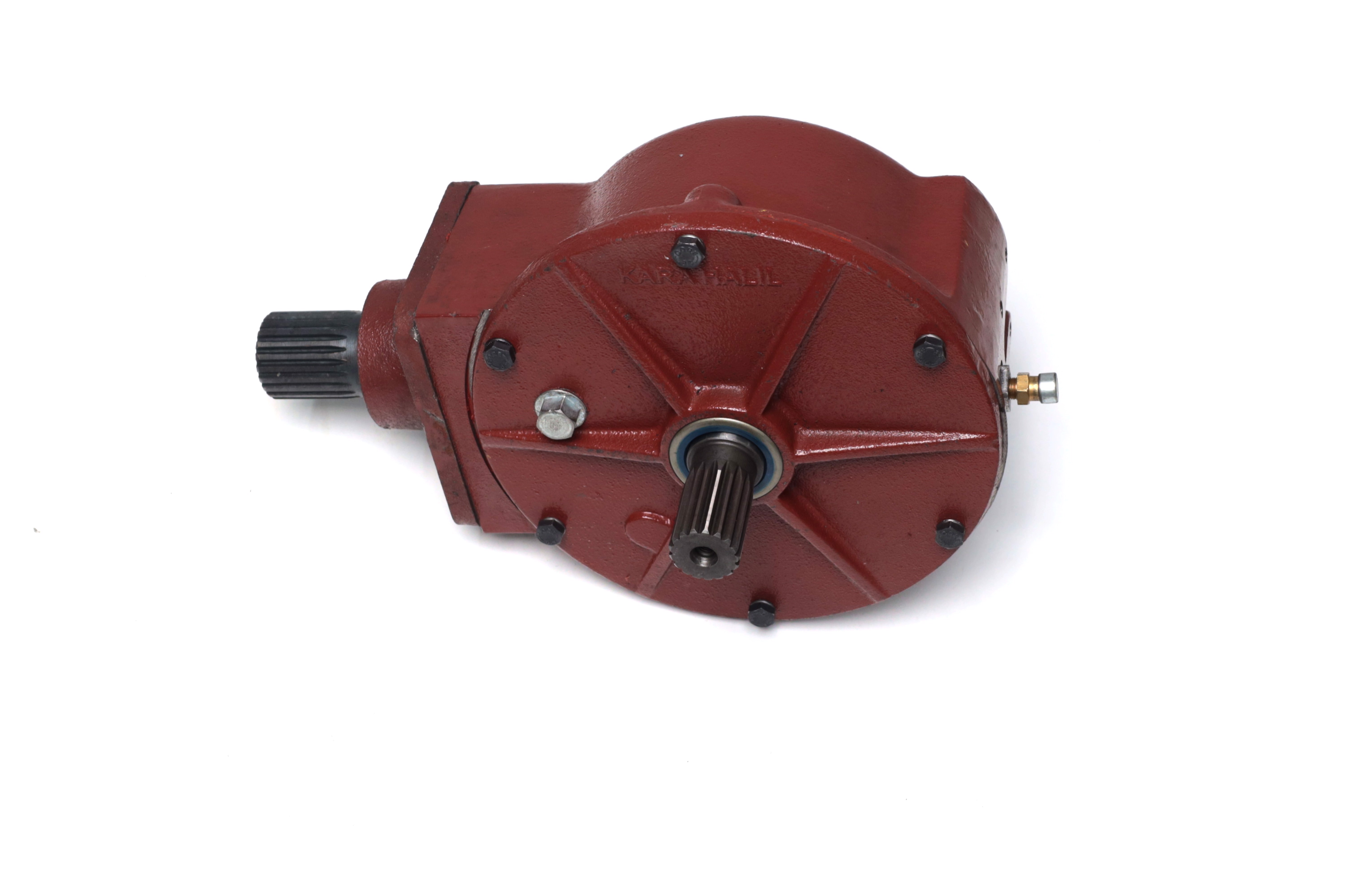 Изображение 6