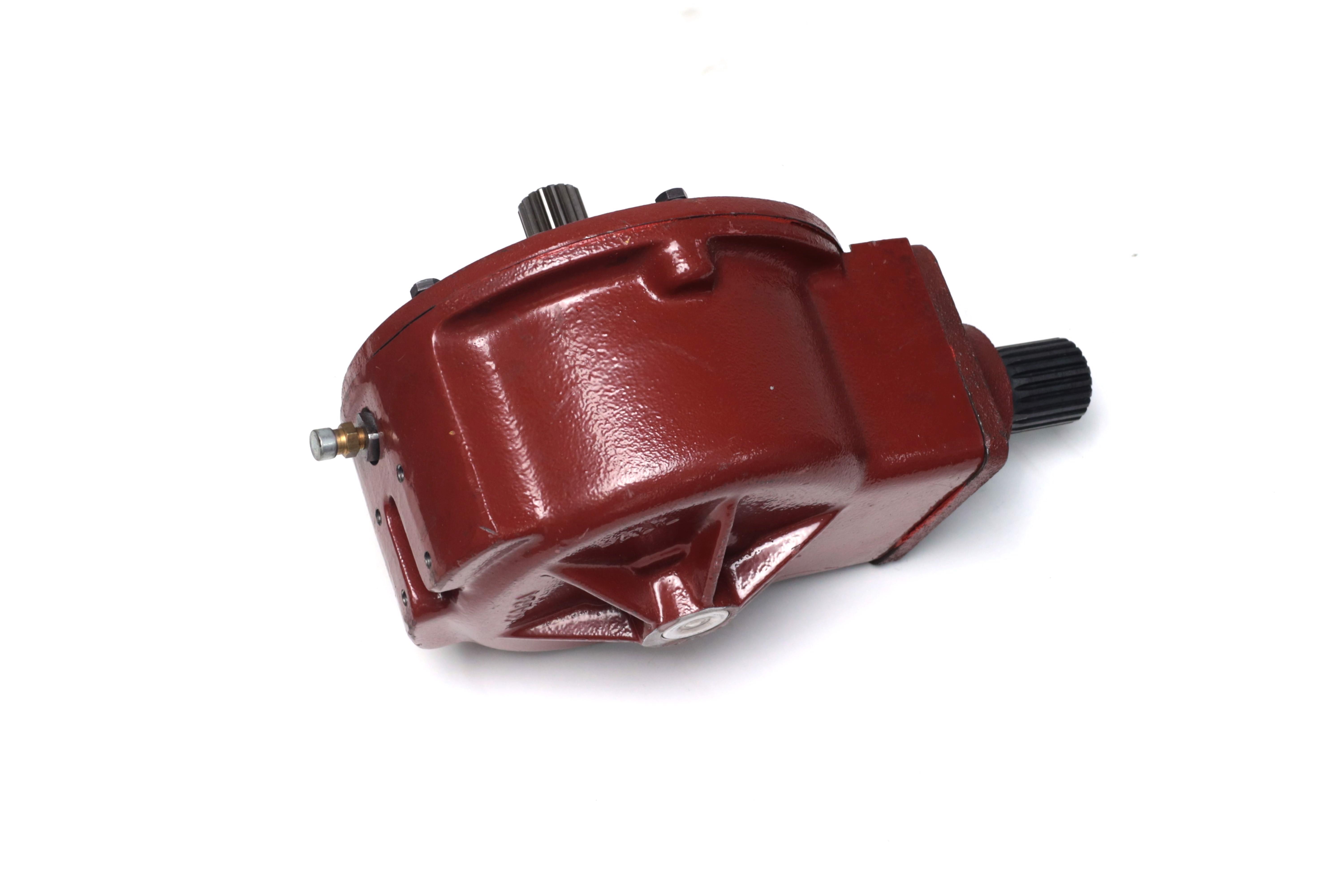 Изображение 3