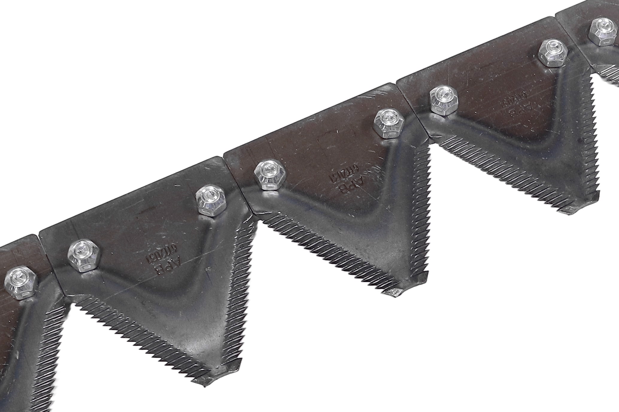 Зображення 4