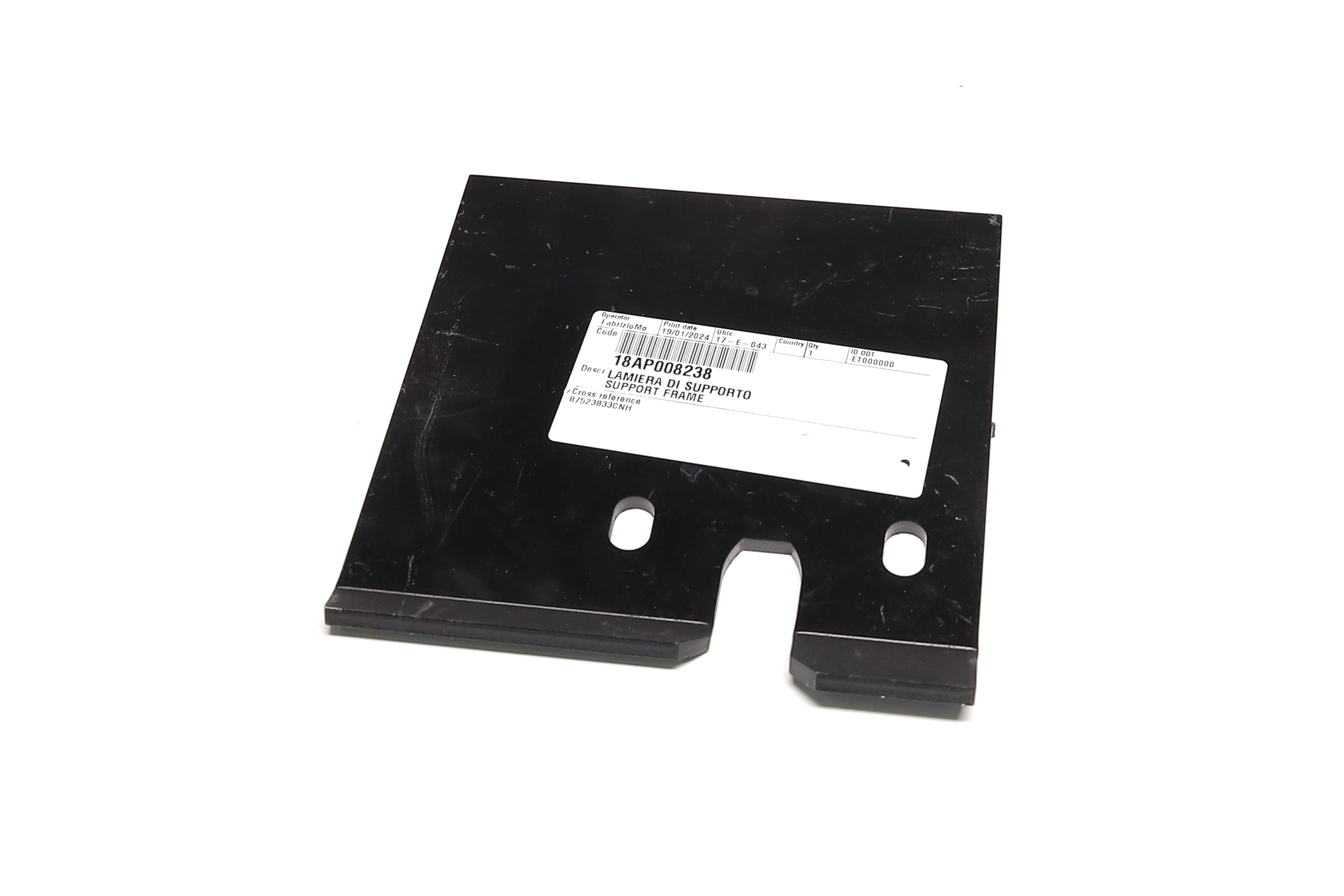 Зображення 5