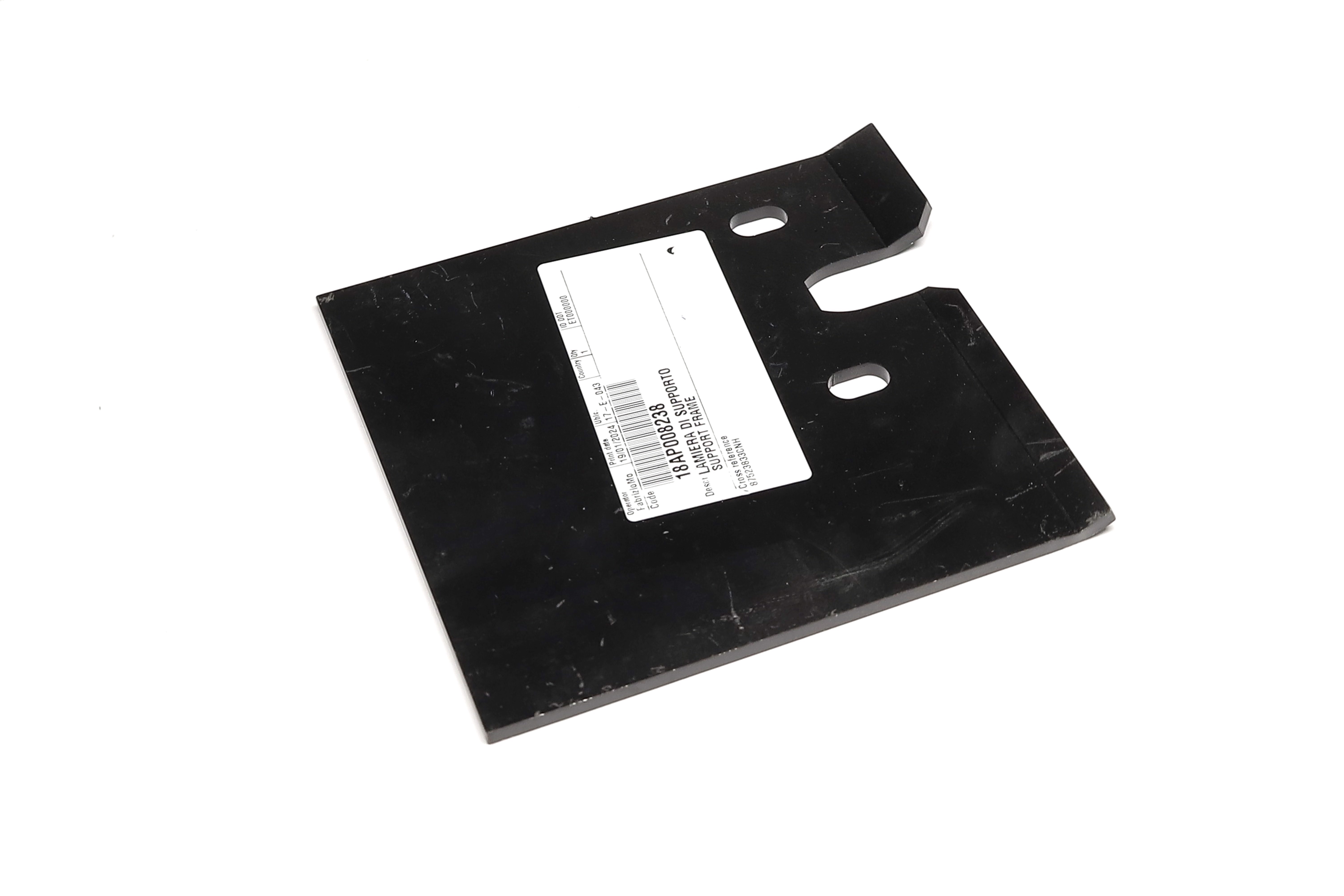 Зображення 3