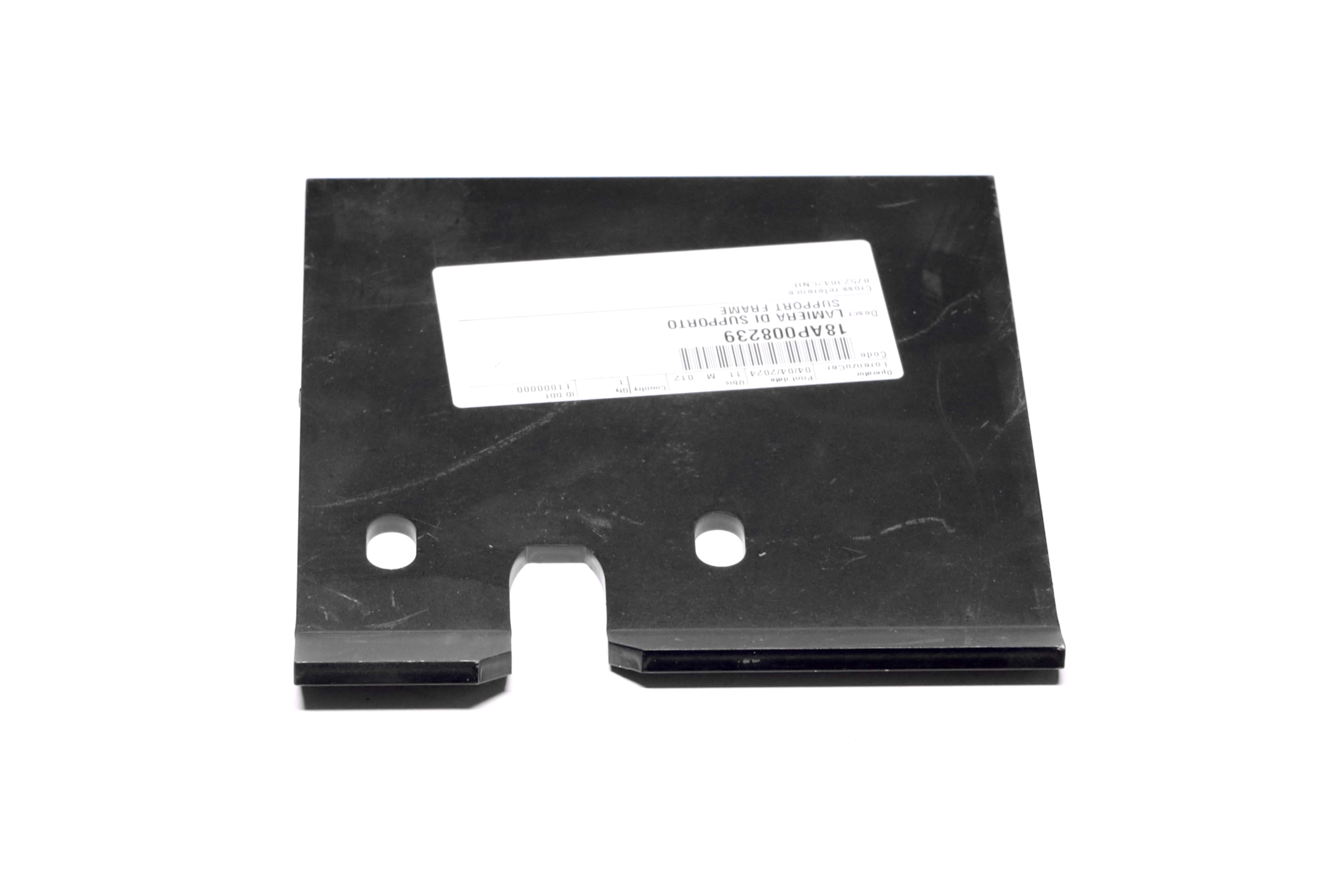 Зображення 5