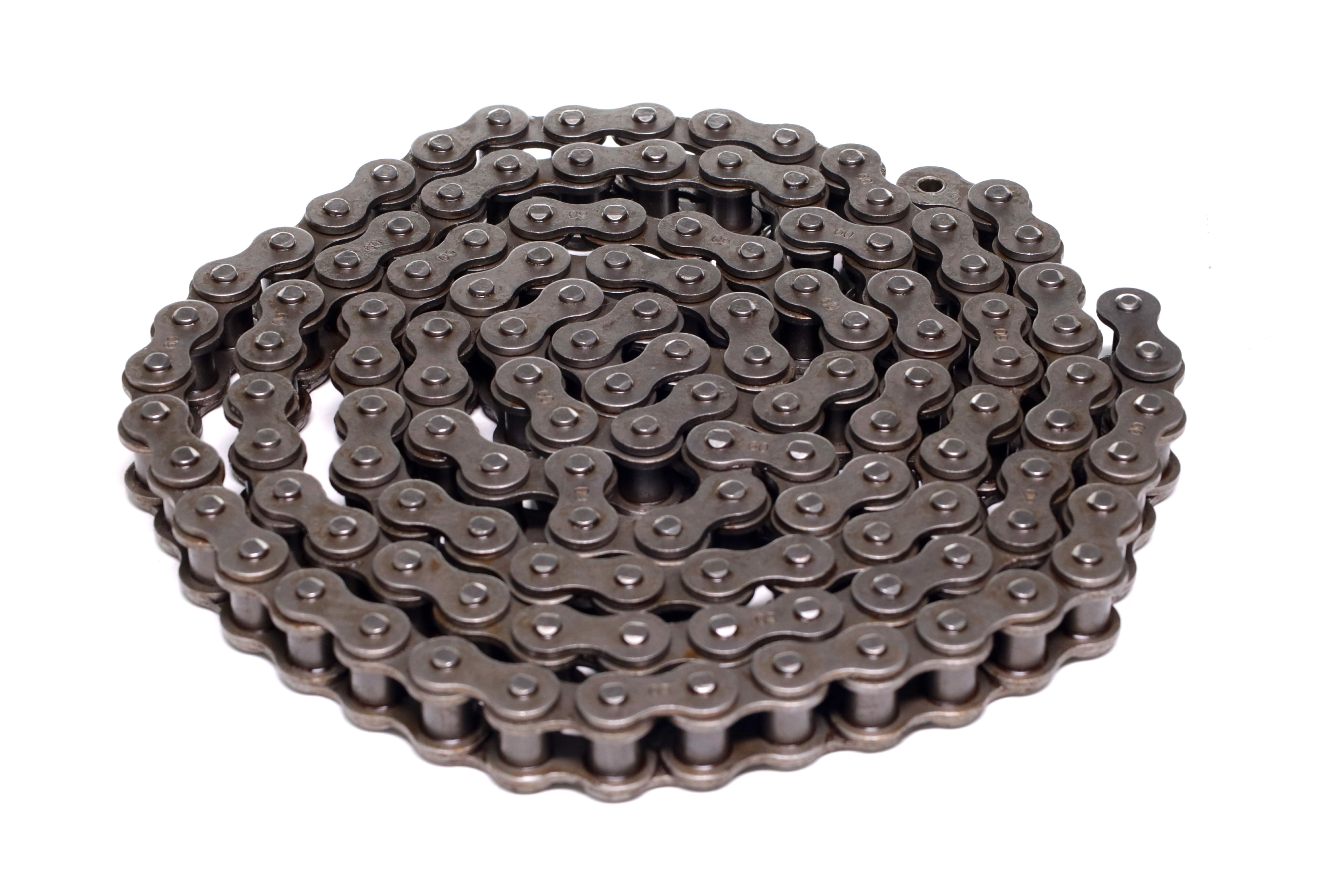 Изображение 8