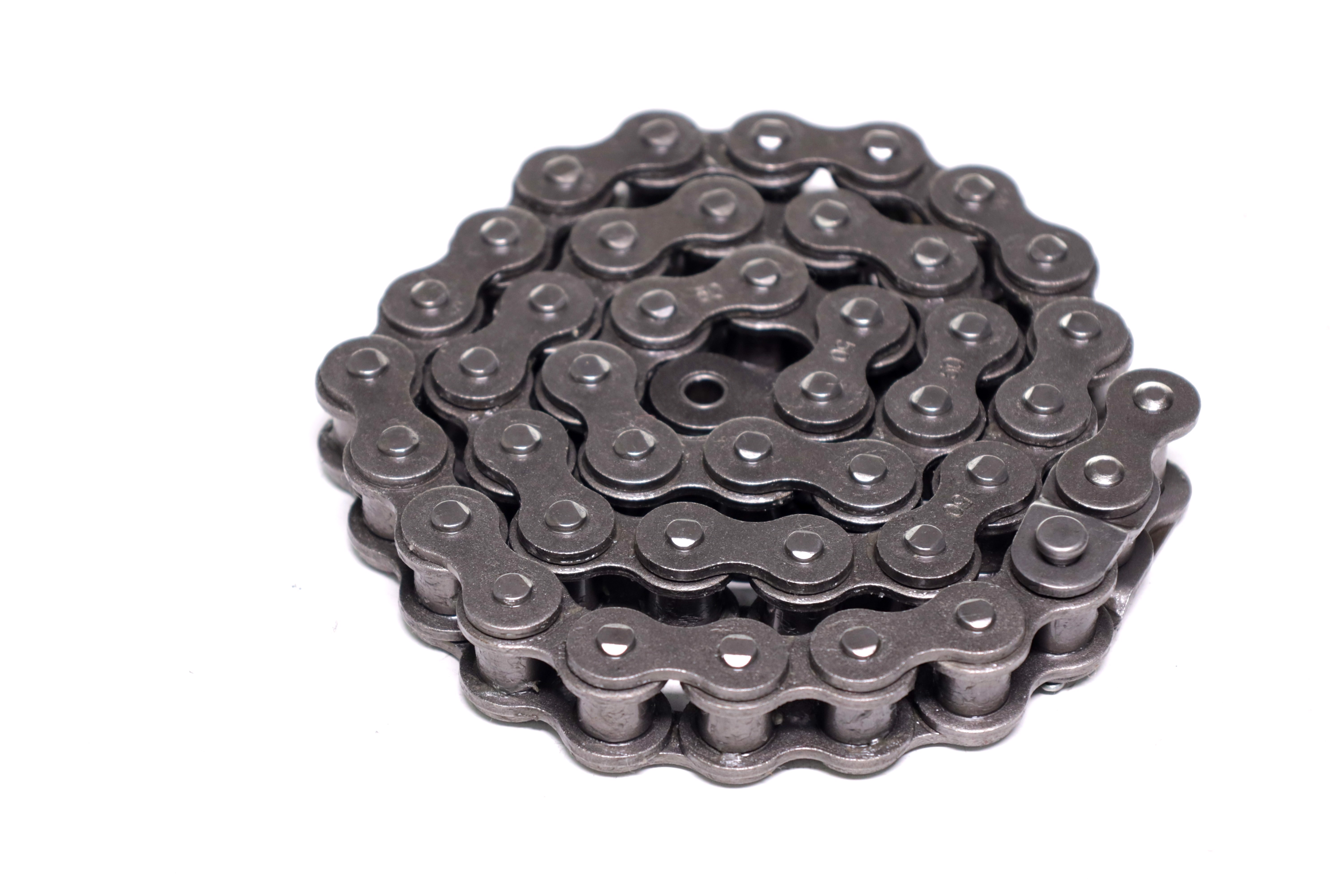 Изображение 7