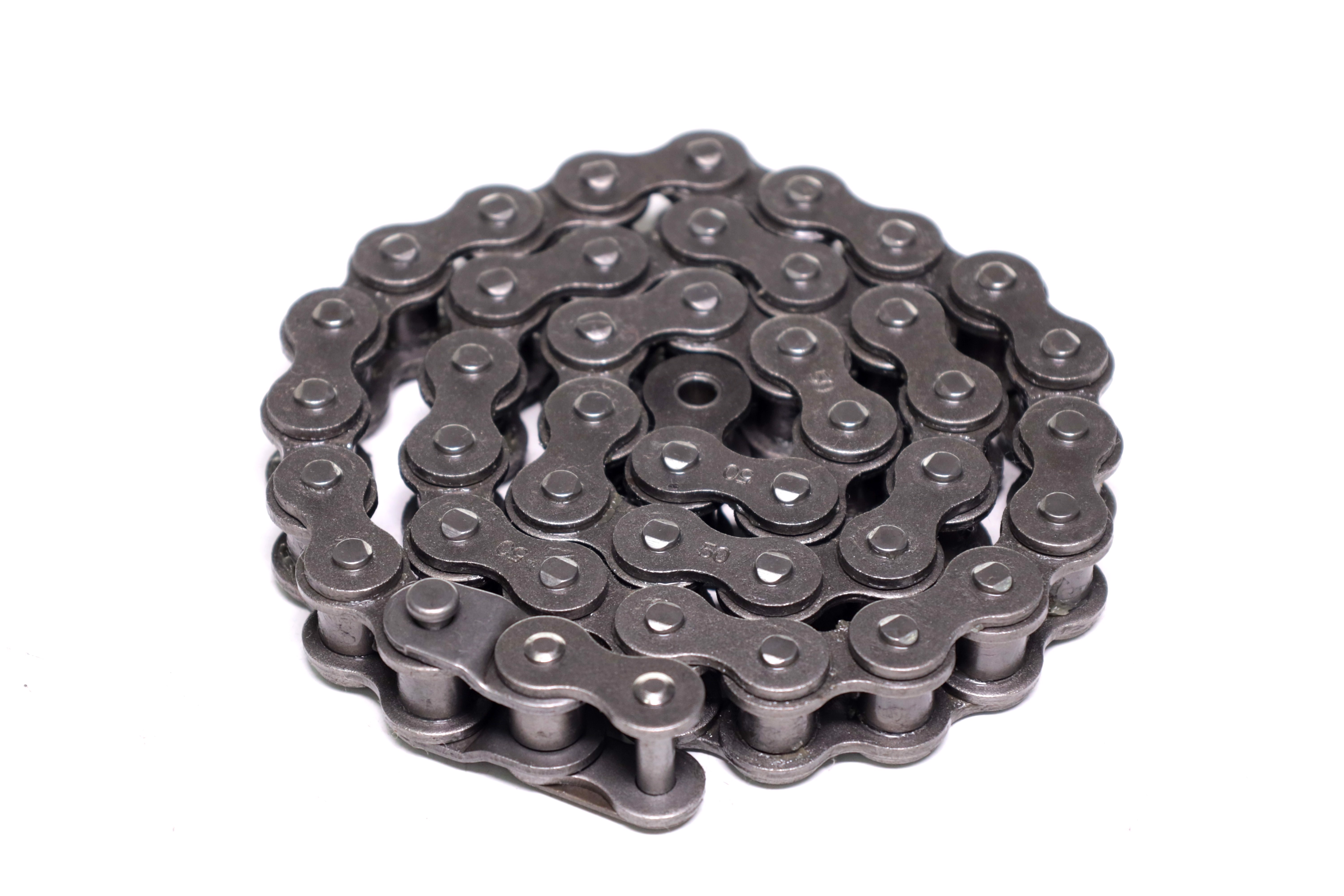 Изображение 8