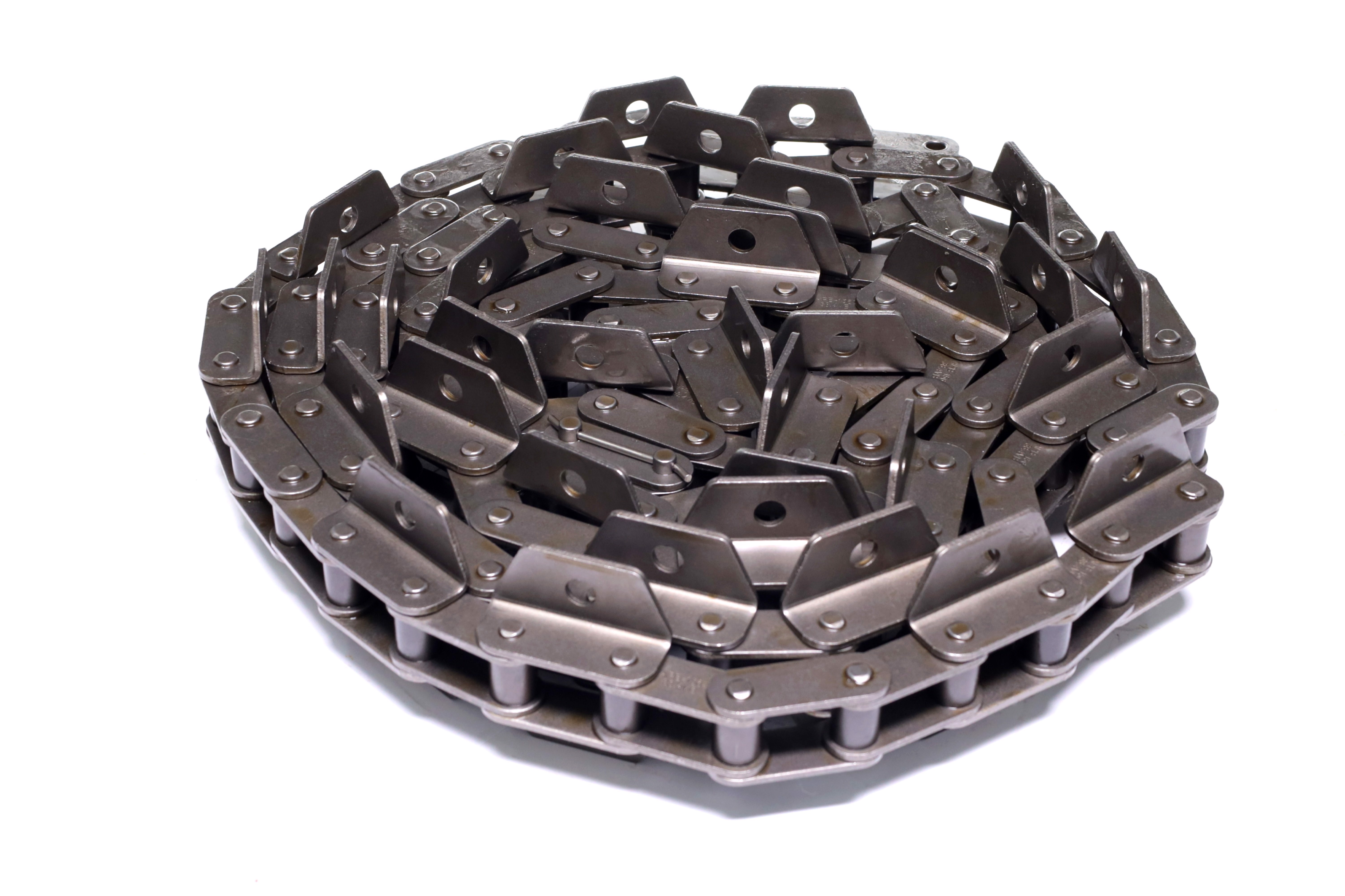 Изображение 7