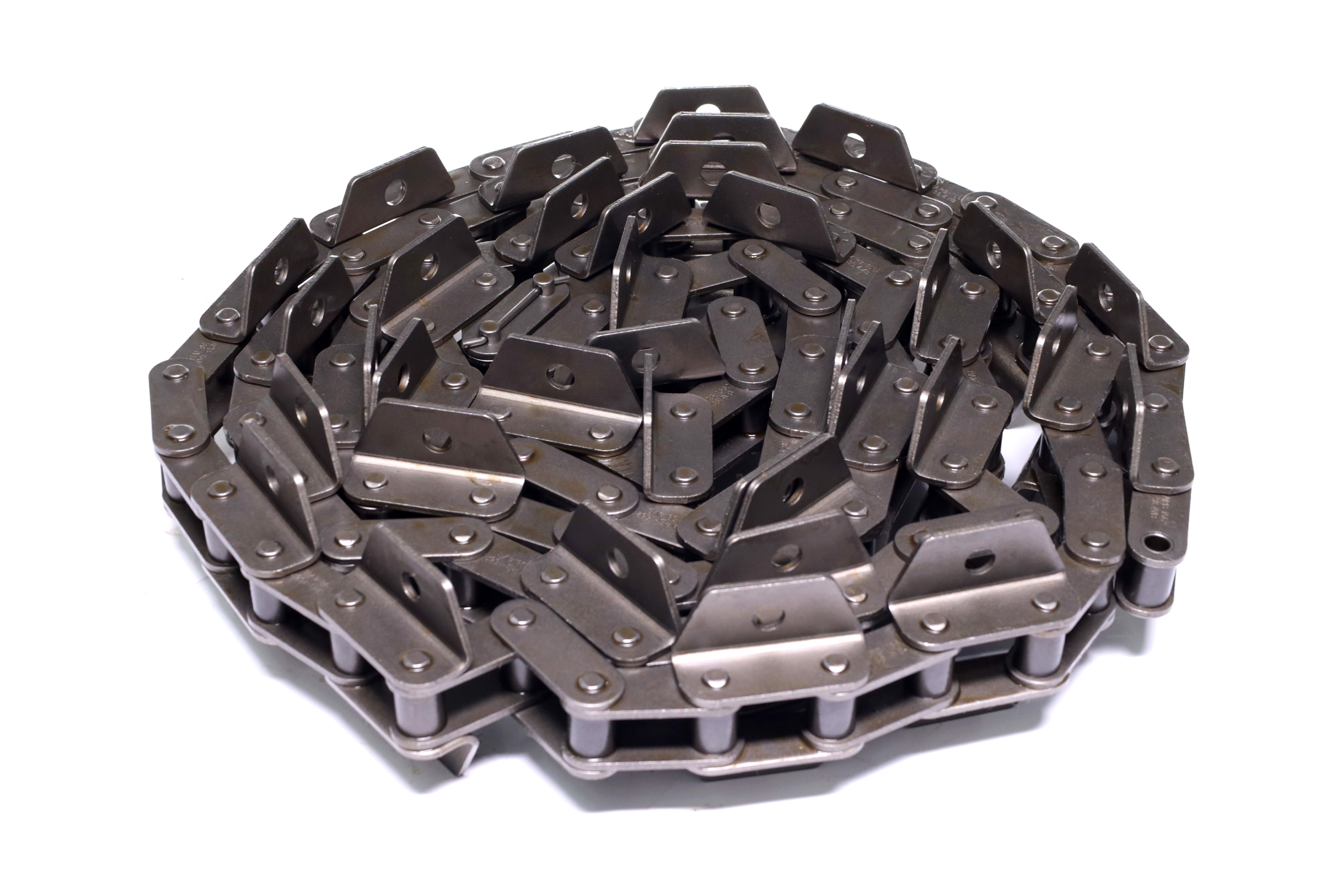 Изображение 8