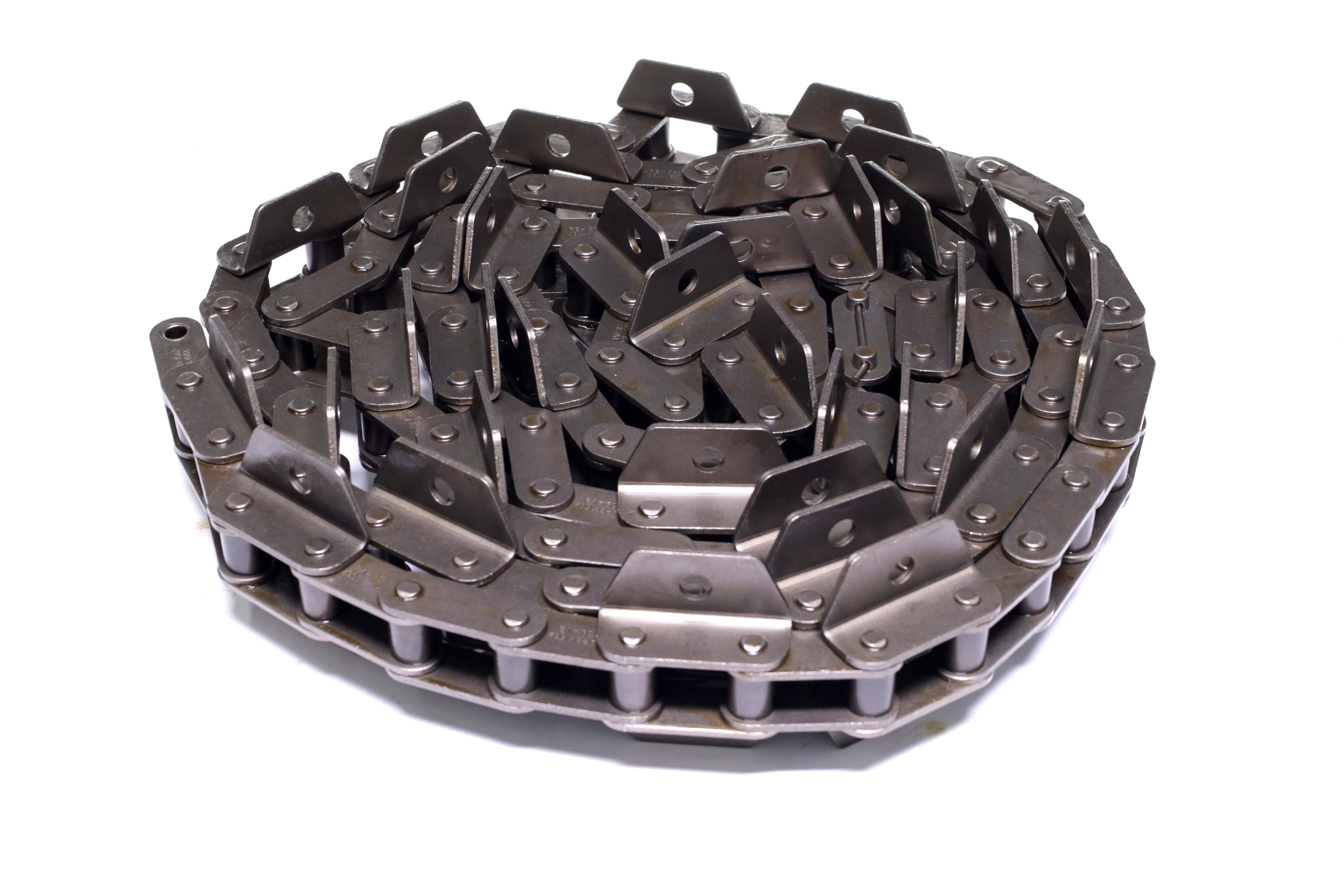 Изображение 5