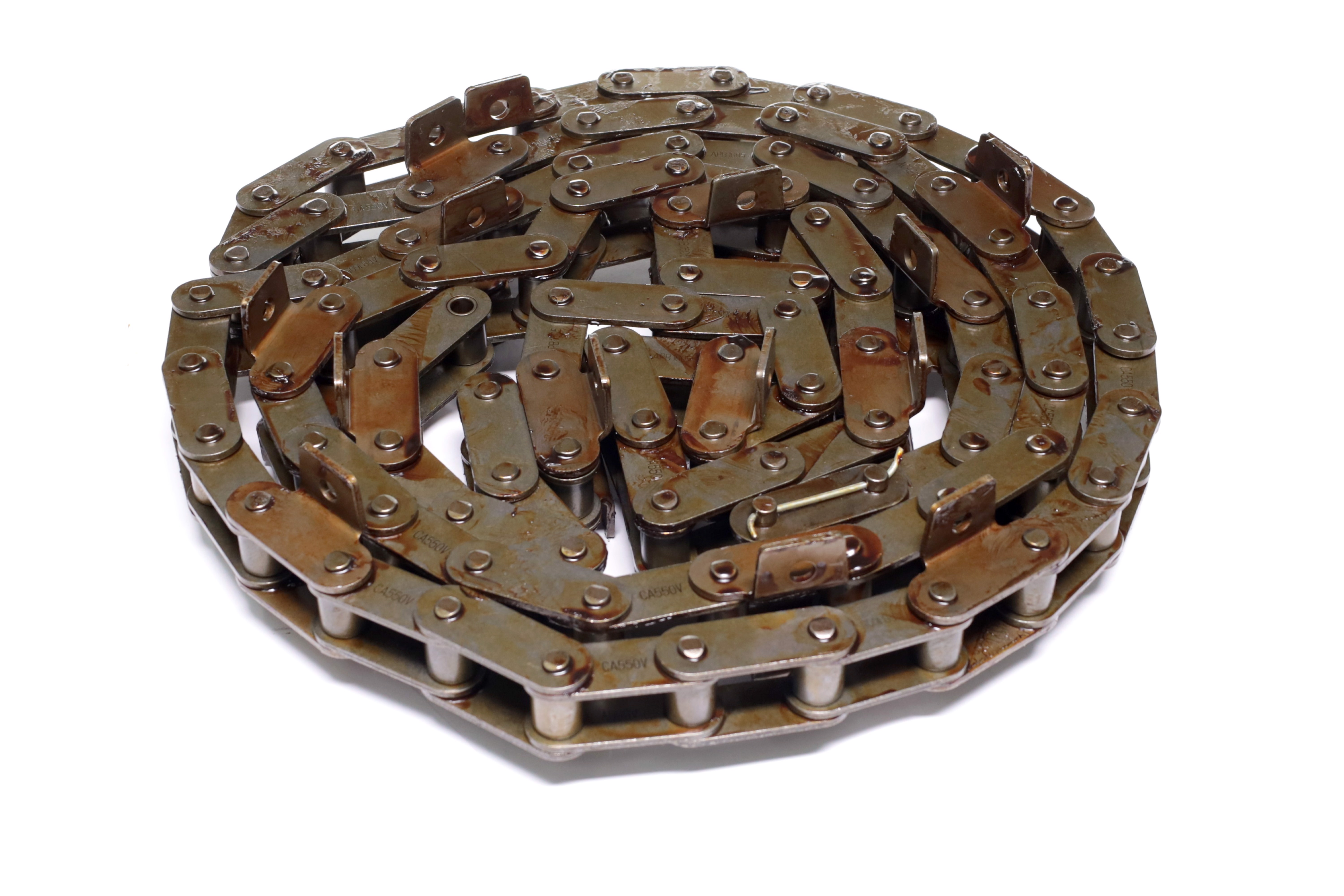 Изображение 6