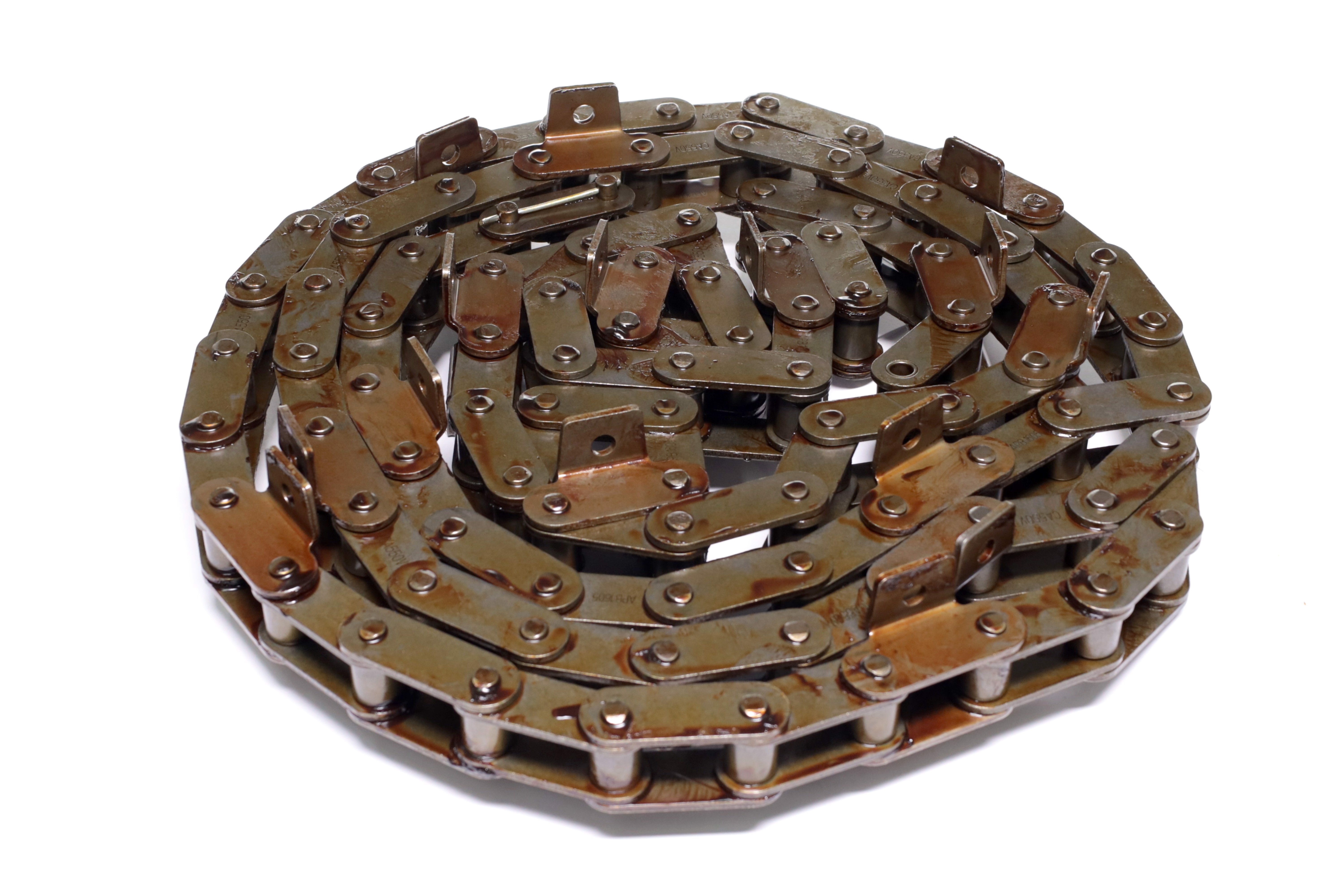 Изображение 8