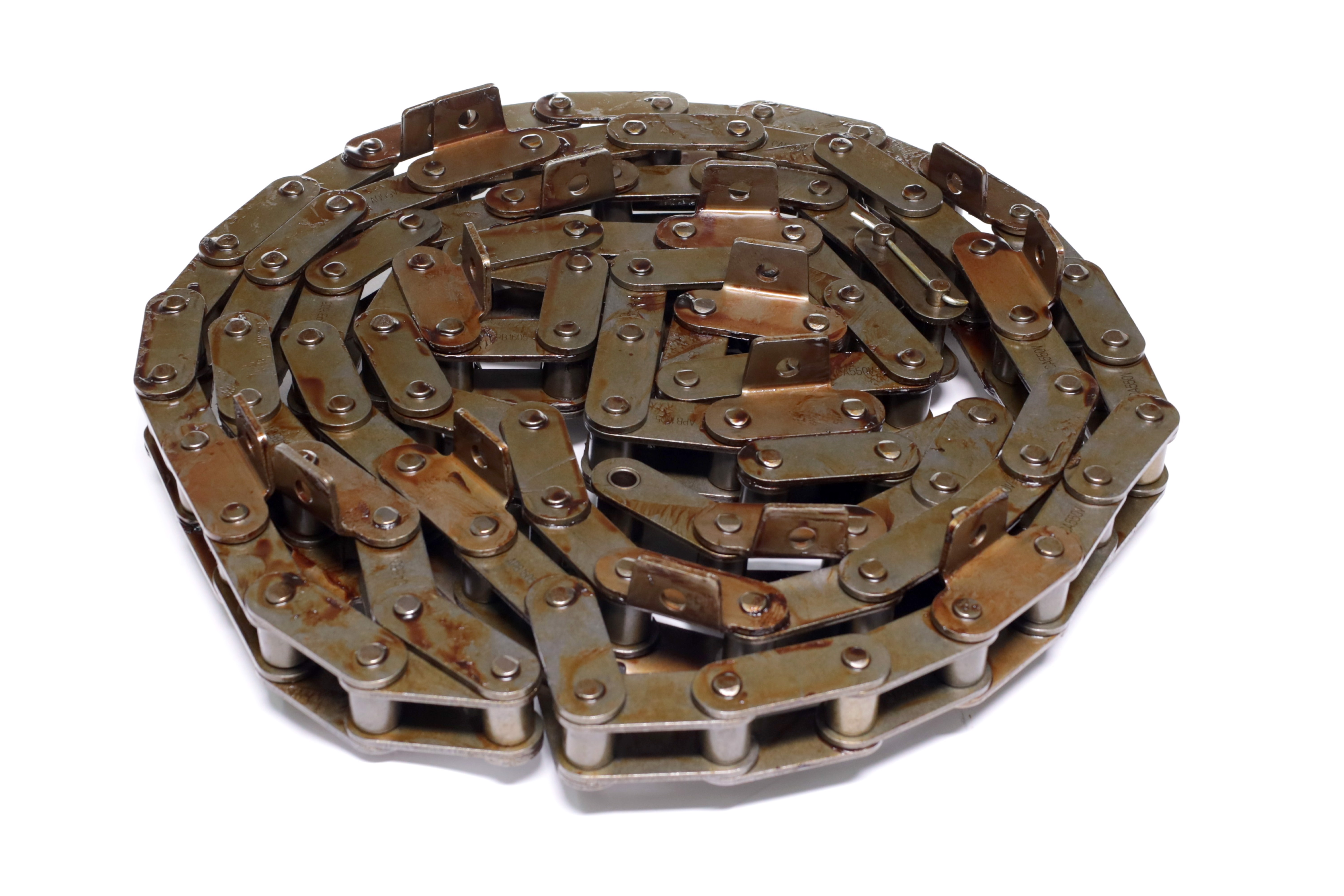 Изображение 4