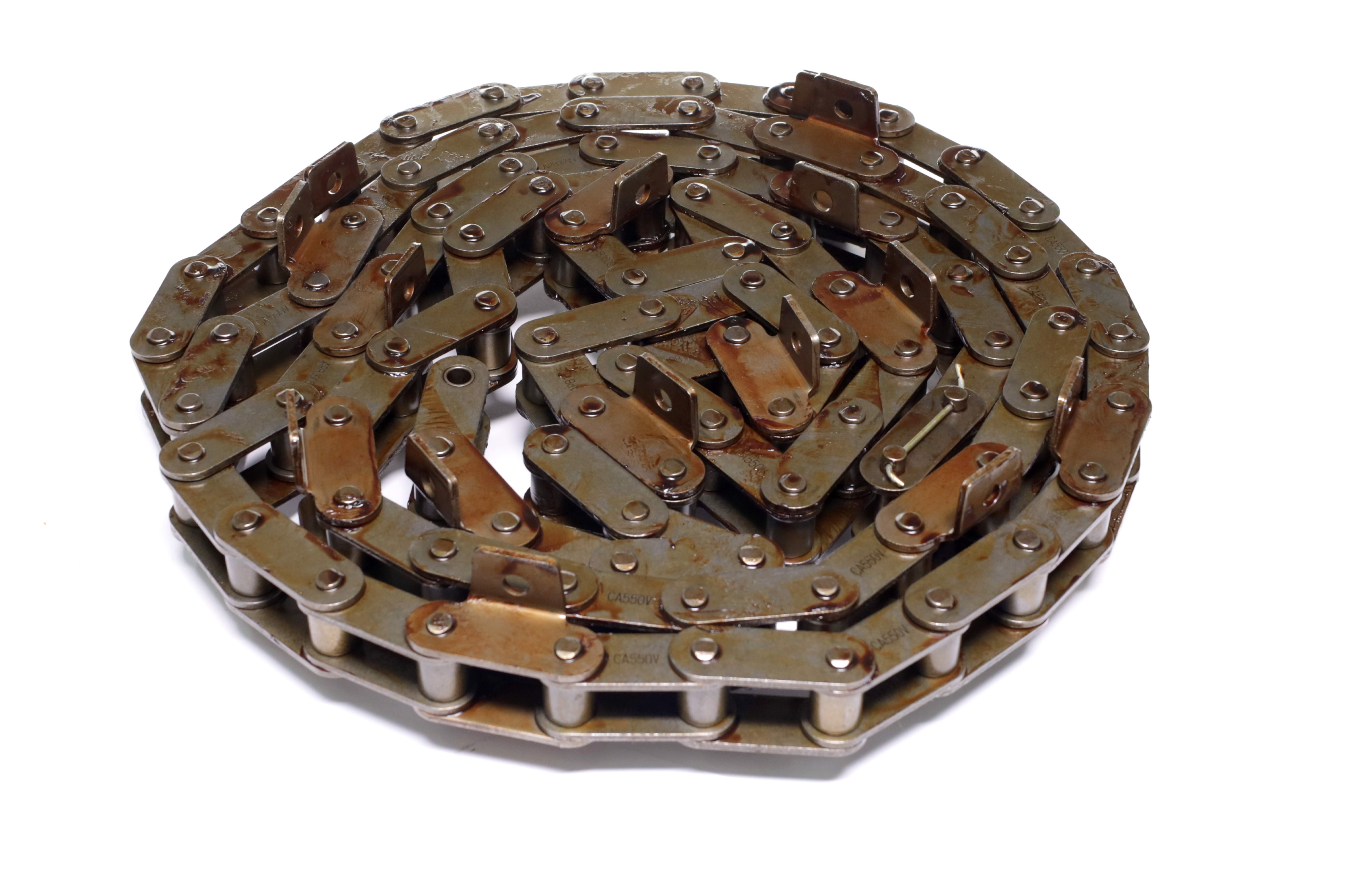 Изображение 5