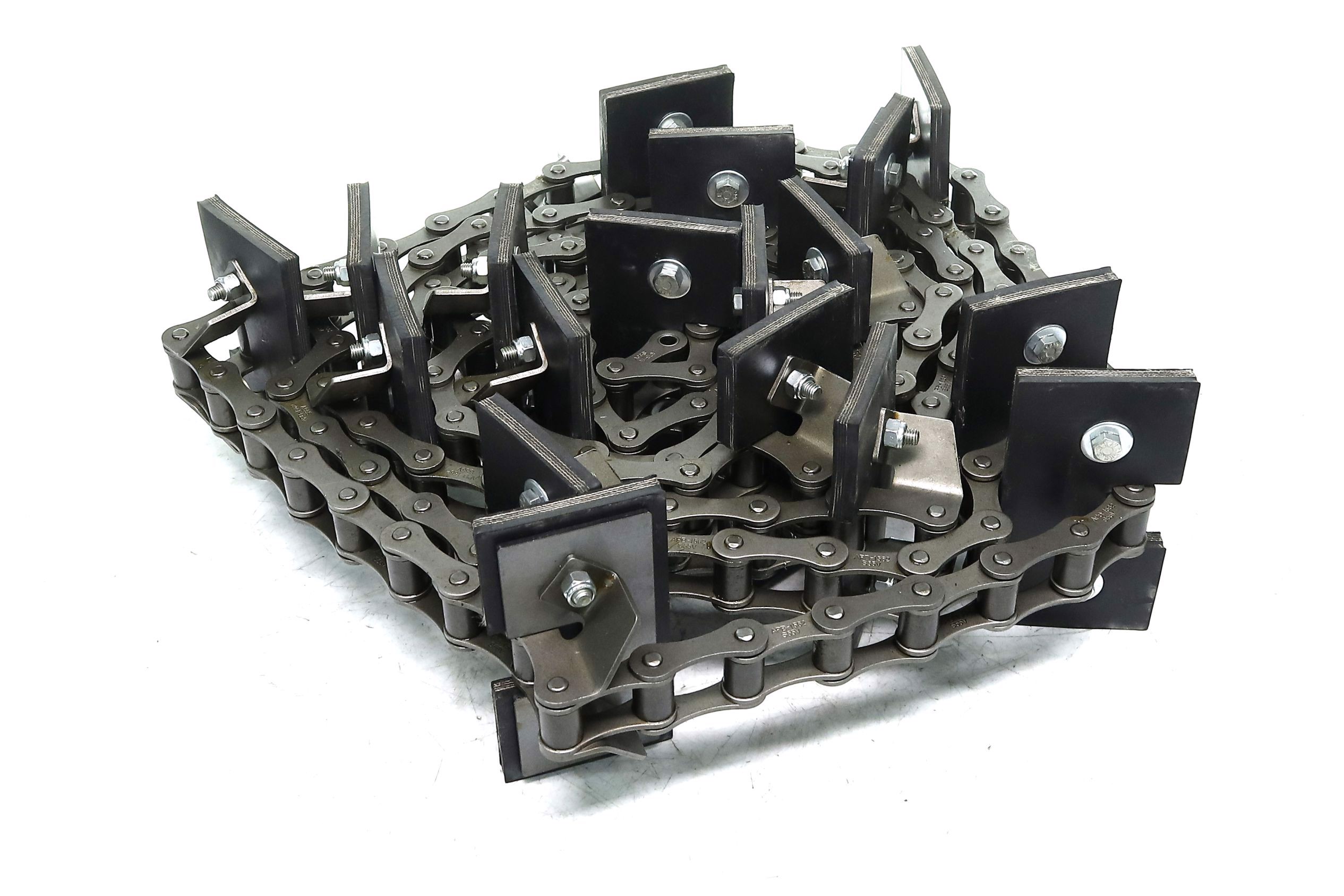 Изображение 7