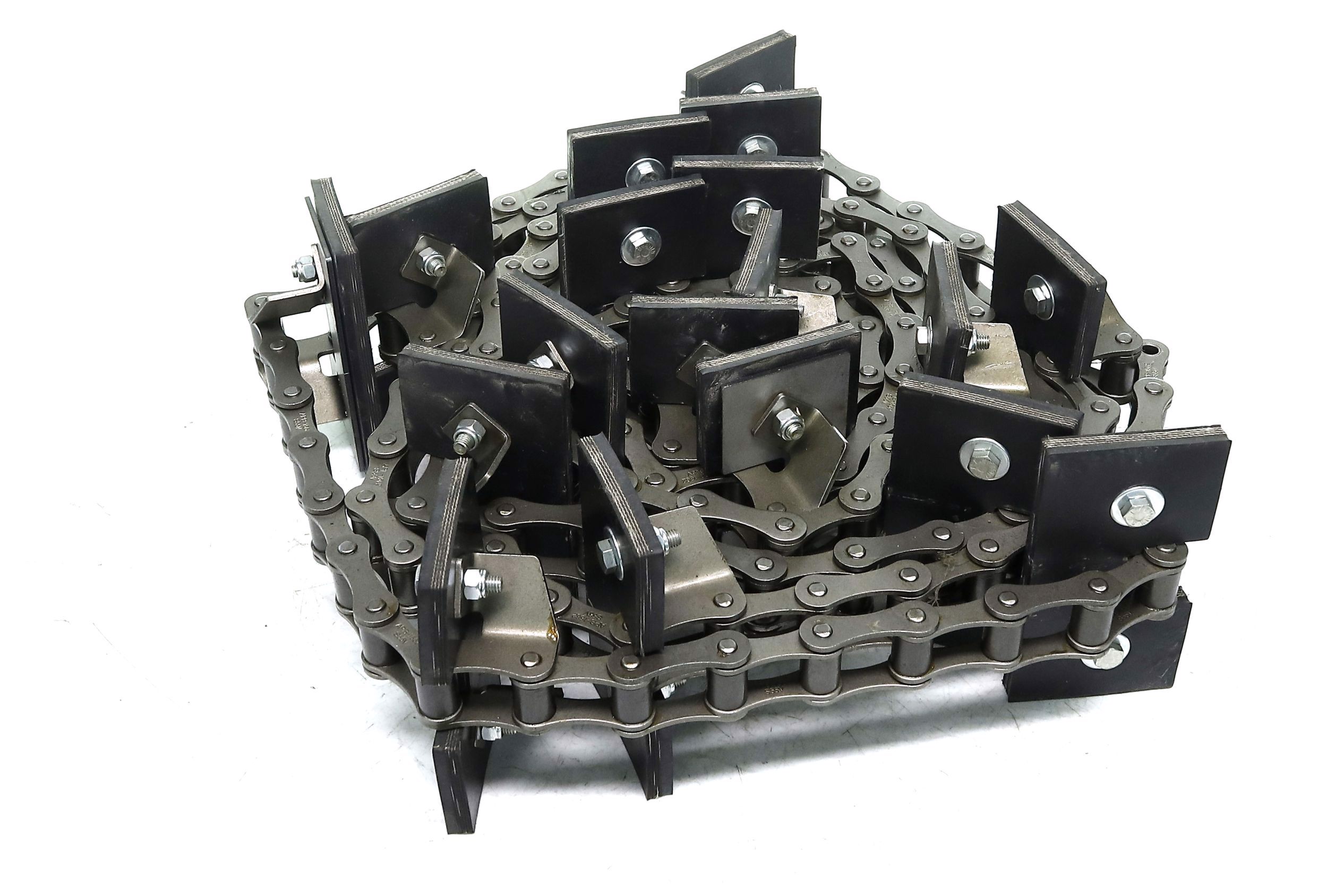 Изображение 8