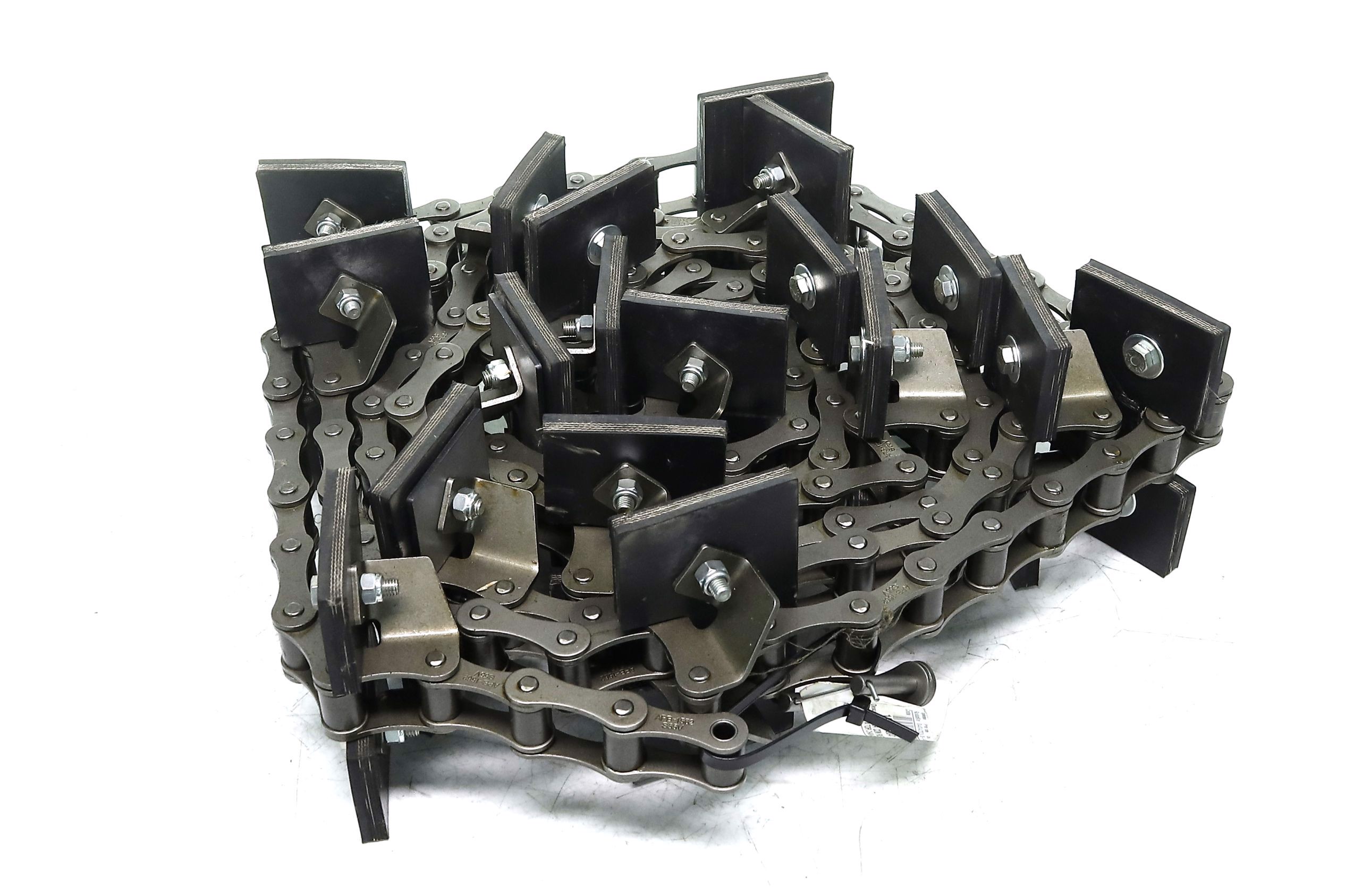 Изображение 9