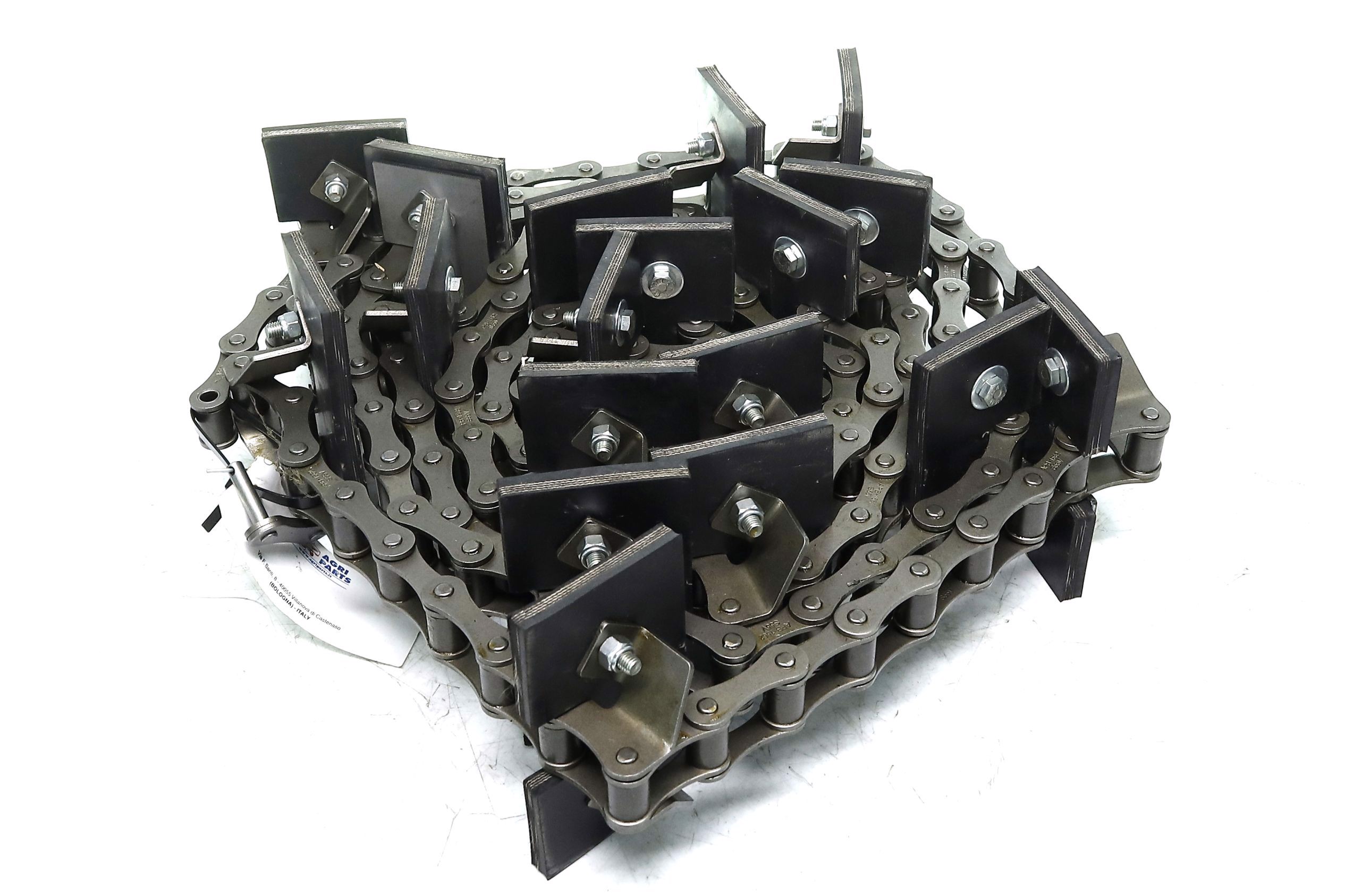 Изображение 5