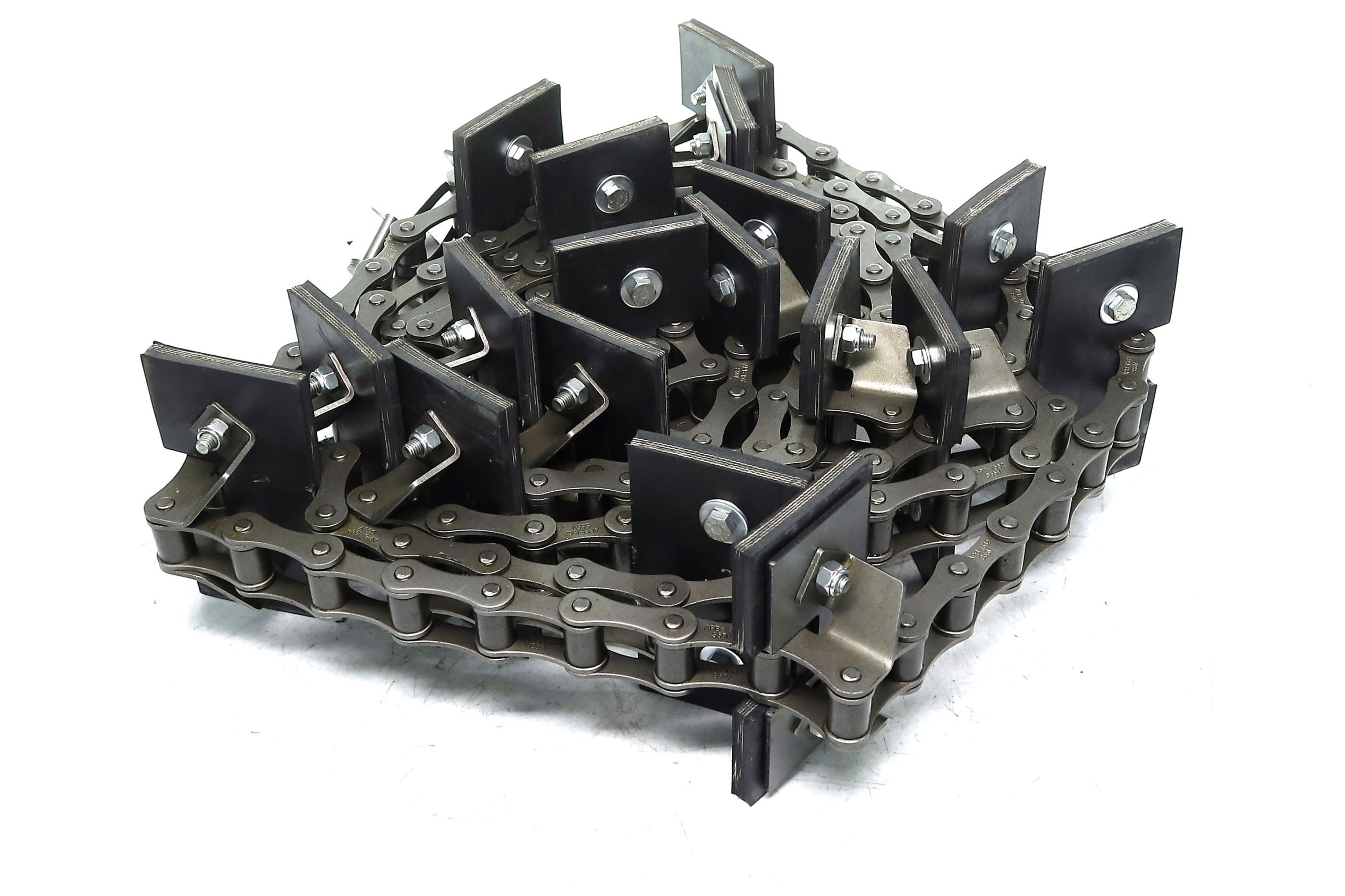 Изображение 6